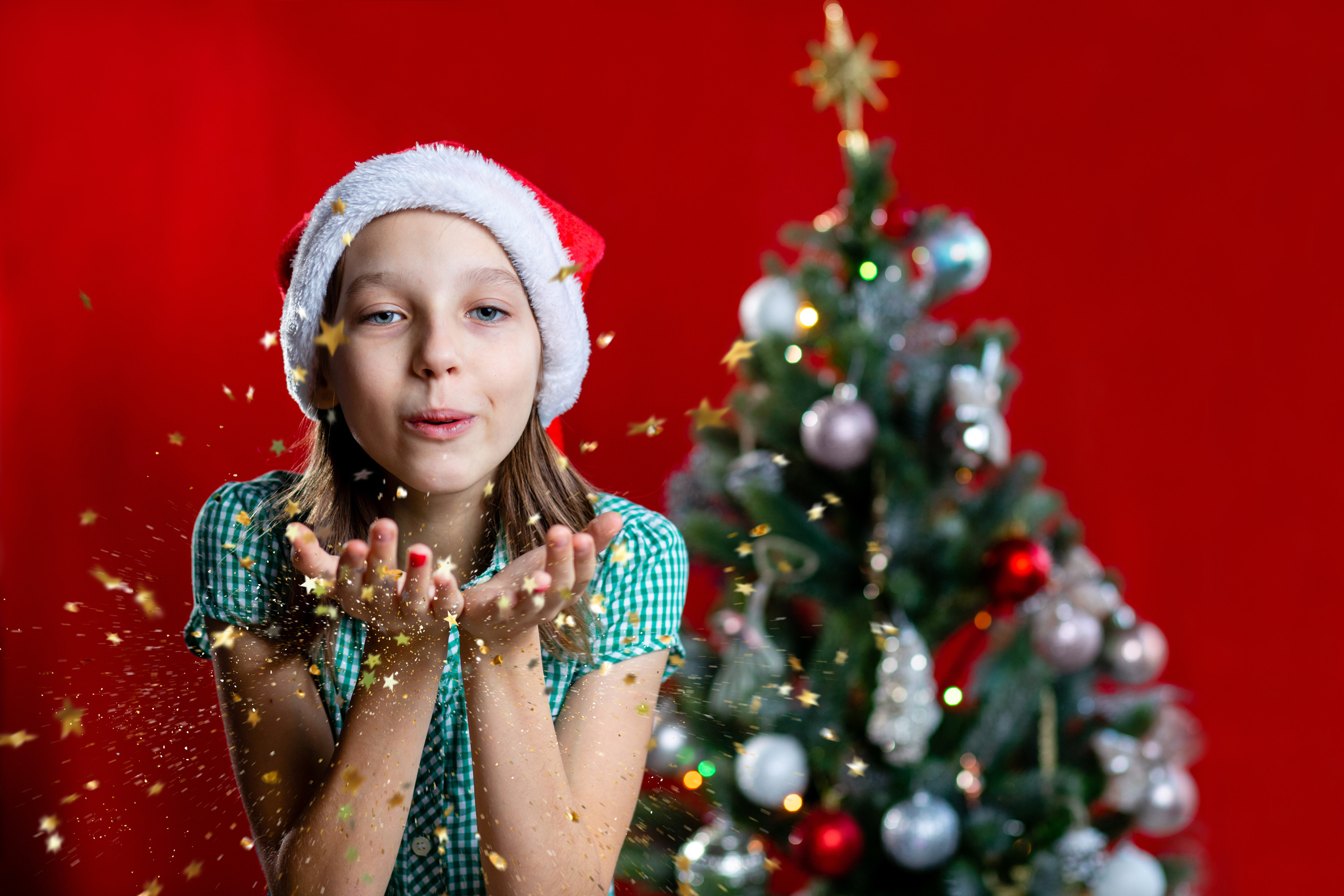 фотограф в детский сад минск