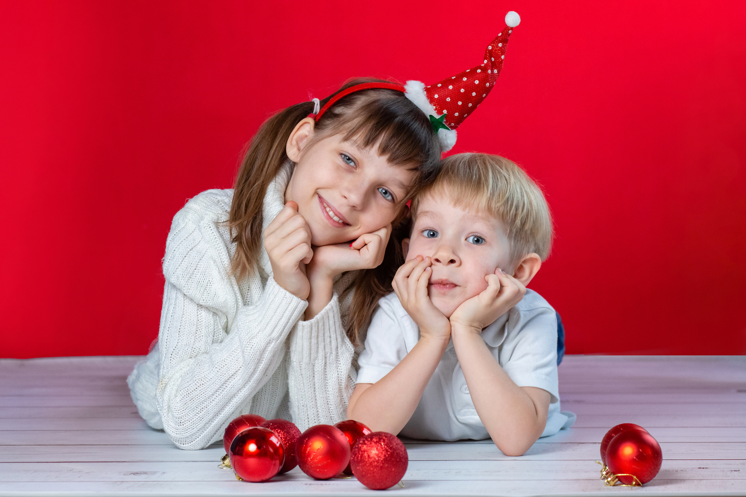 Фотограф в школу, фотосъемка в школе, Минск | Каталог  с ценами