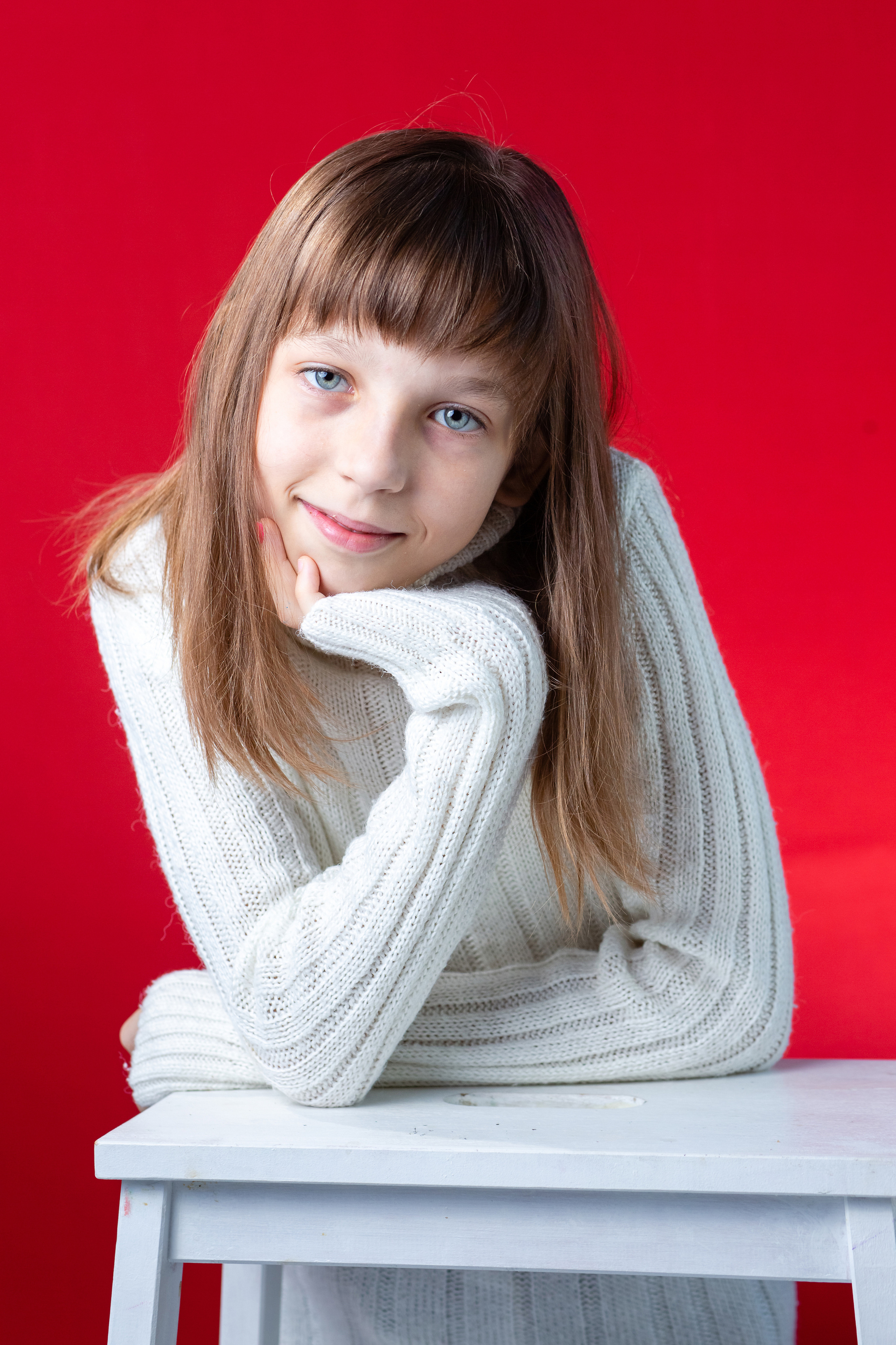 детские выпускные альбомы 2024