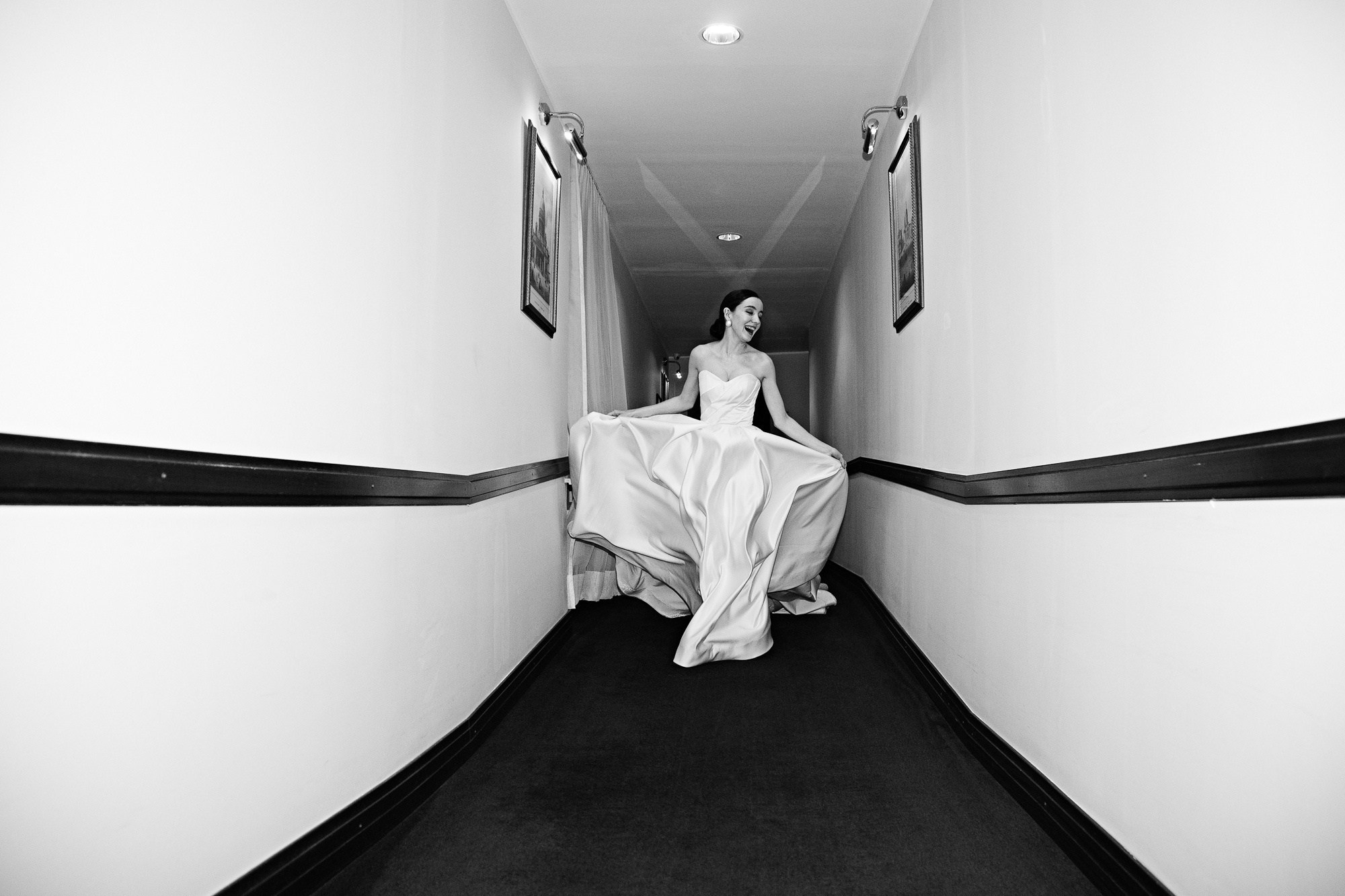 Wedding. Фотограф Санкт-Петербург / Москва