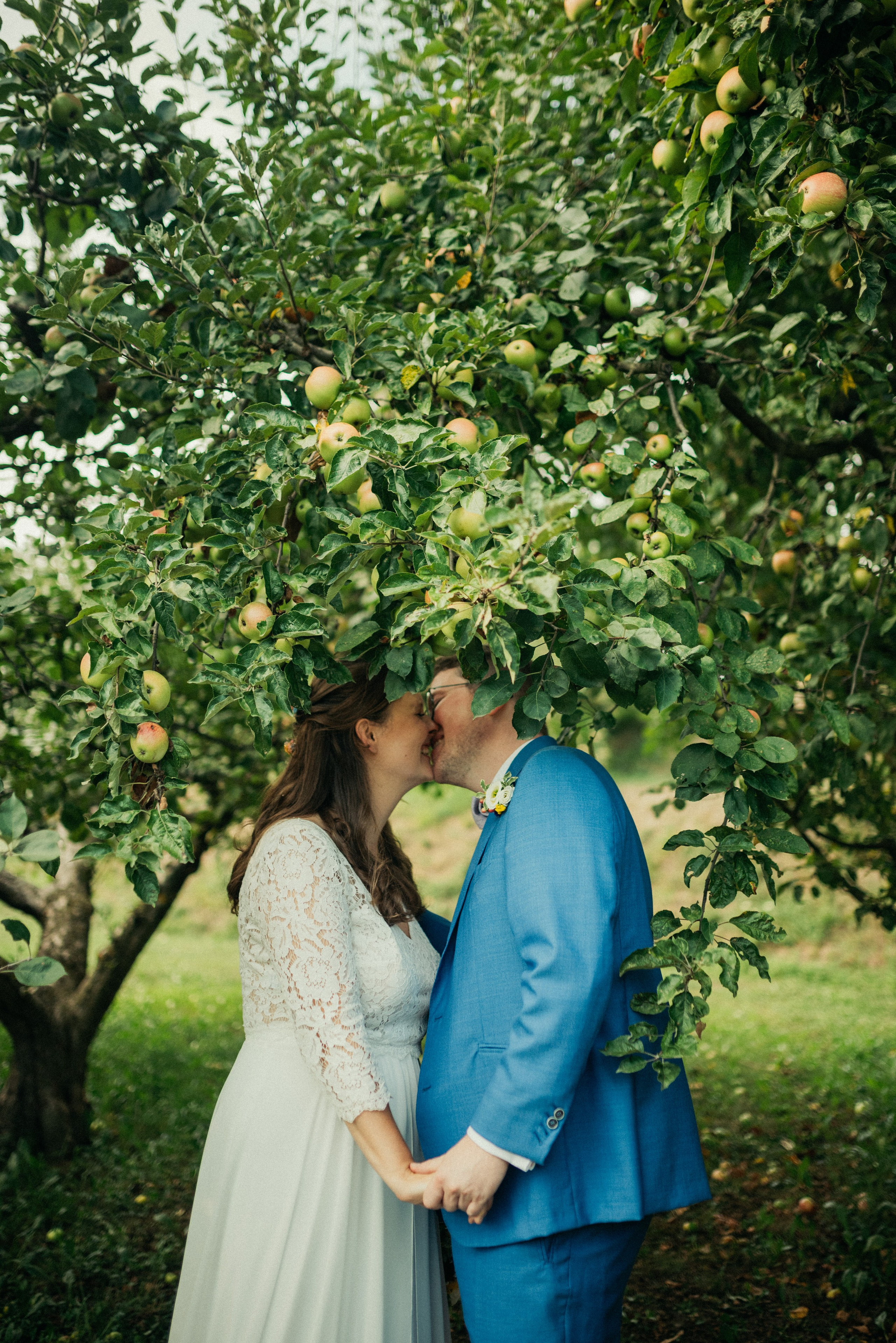Love in Milan 💘. Photographer Vasilisa Gordeeva