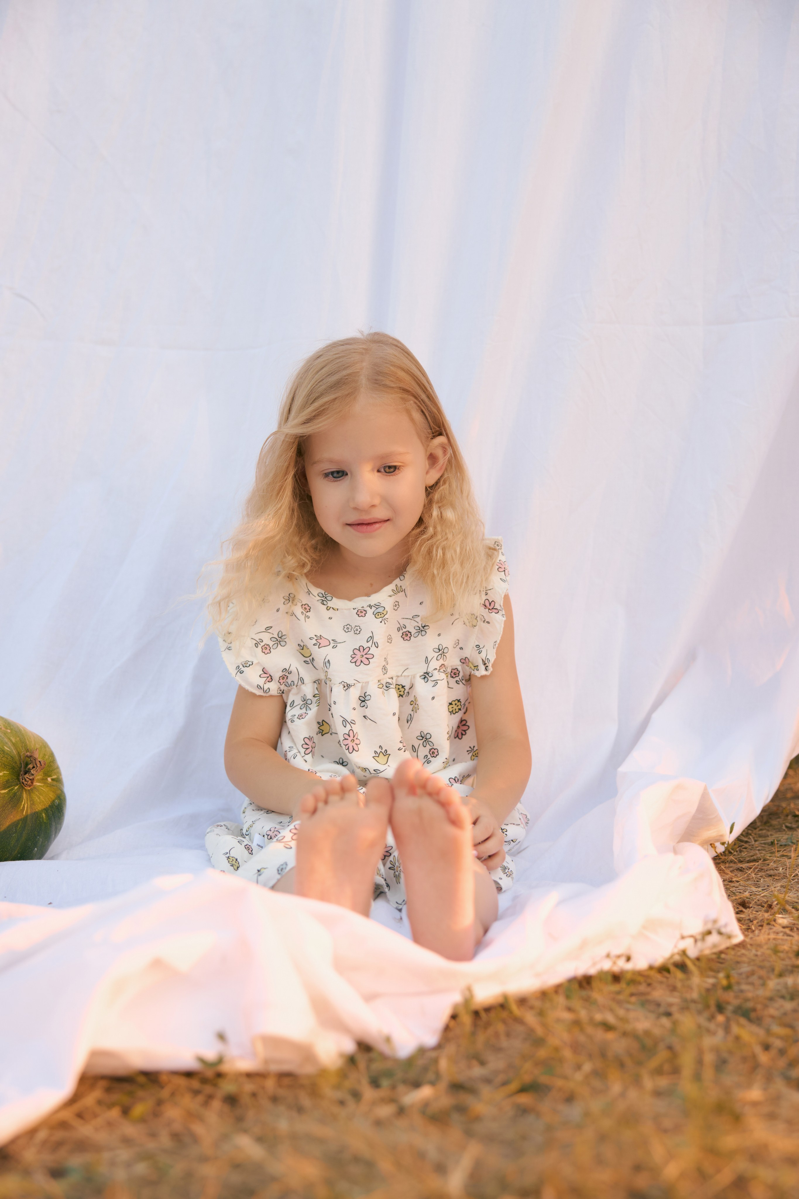 Большая семейная история. Фотограф в Ростове-на-Дону