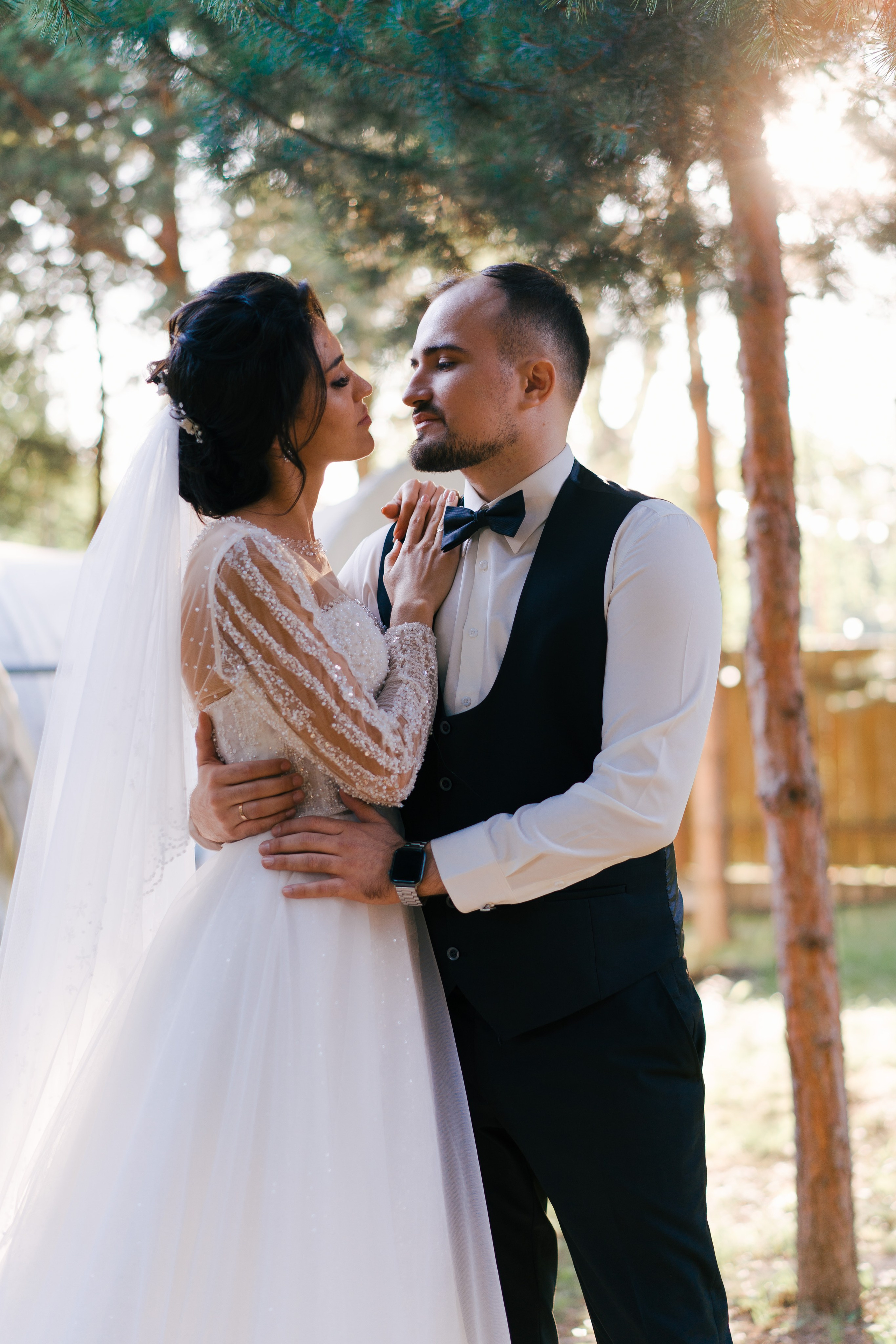 Love. ФОТОГРАФ ВИДЕОГРАФ / контент для соцсетей и семейная фотография