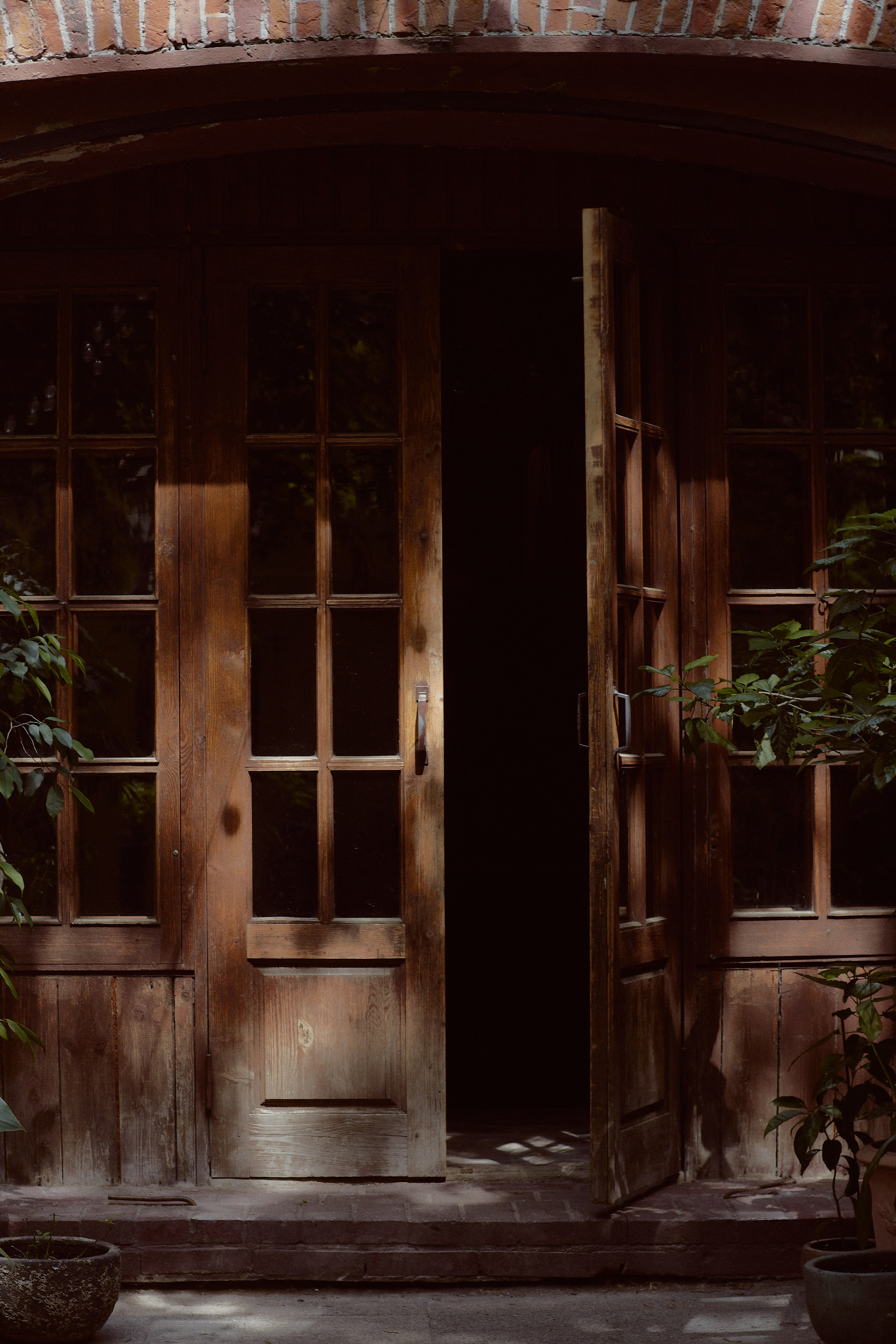 Любовь в Родене. Фотограф лавстори Москва/МО Приятелева Ангелина