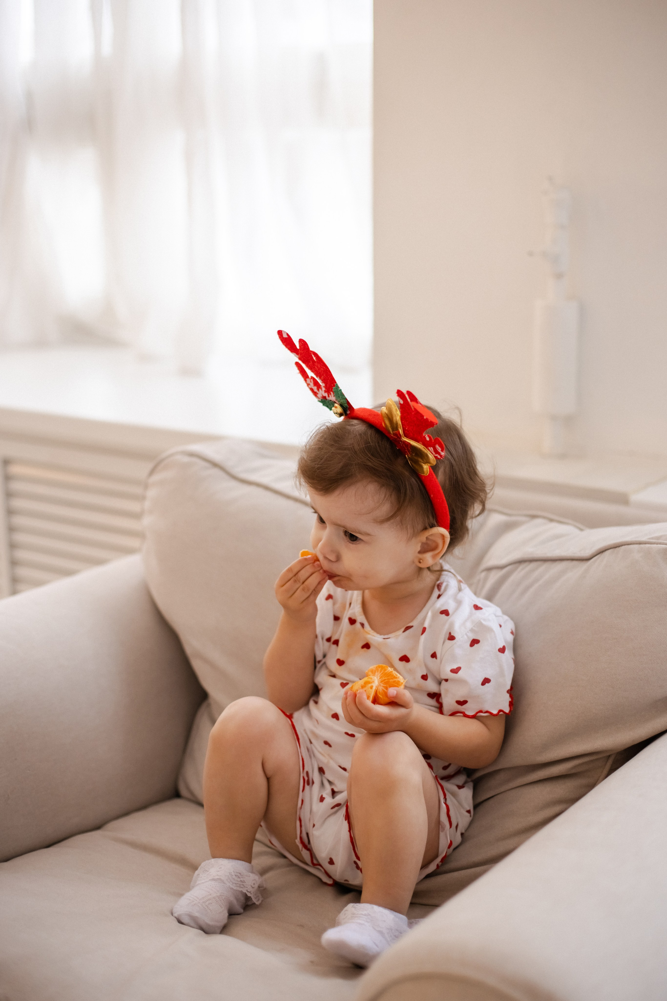 Наташа и Влада. Фотограф в Шатуре Оксана Осьмакова