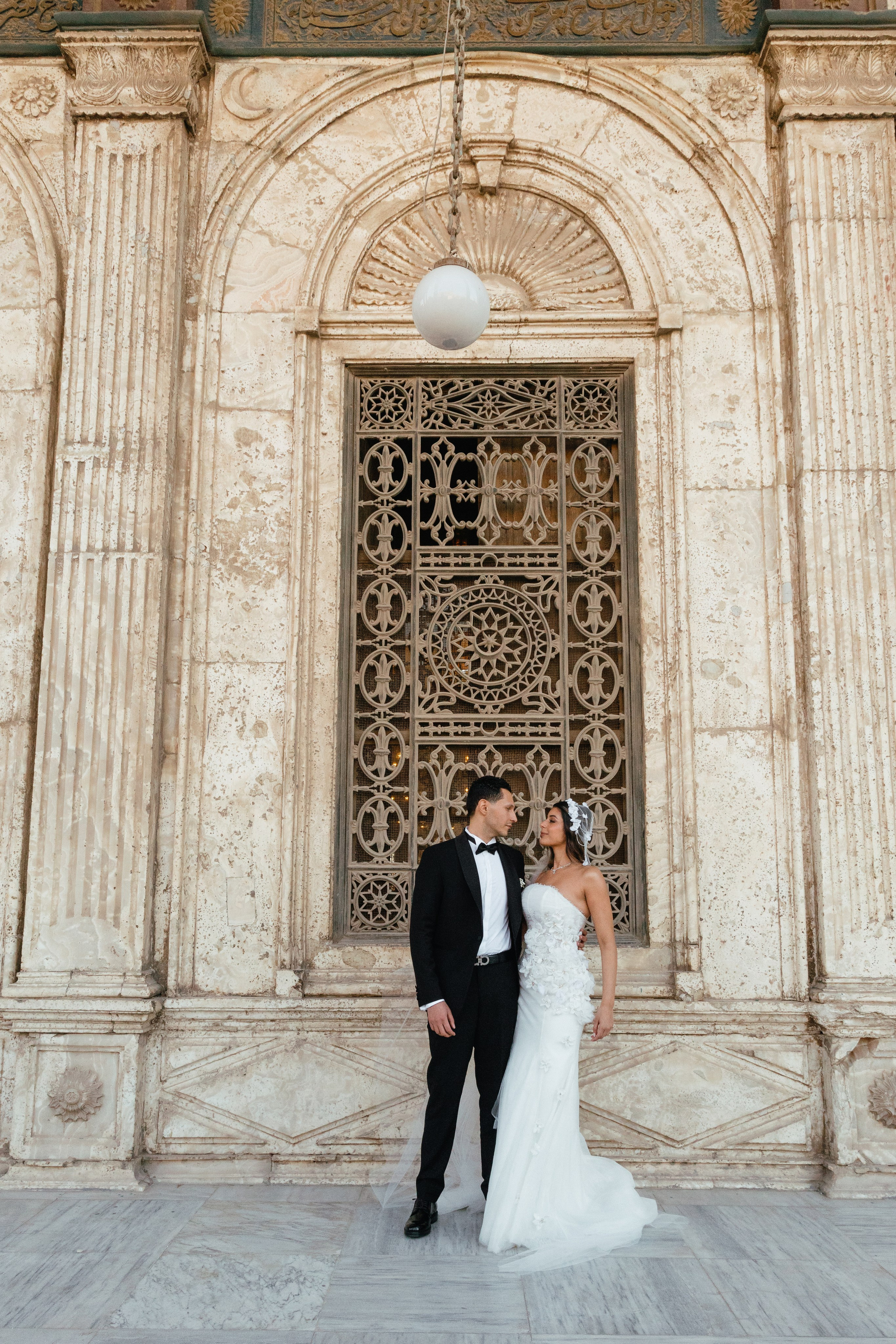 Wedding day. Photographer Egypt Photographer Hurgada