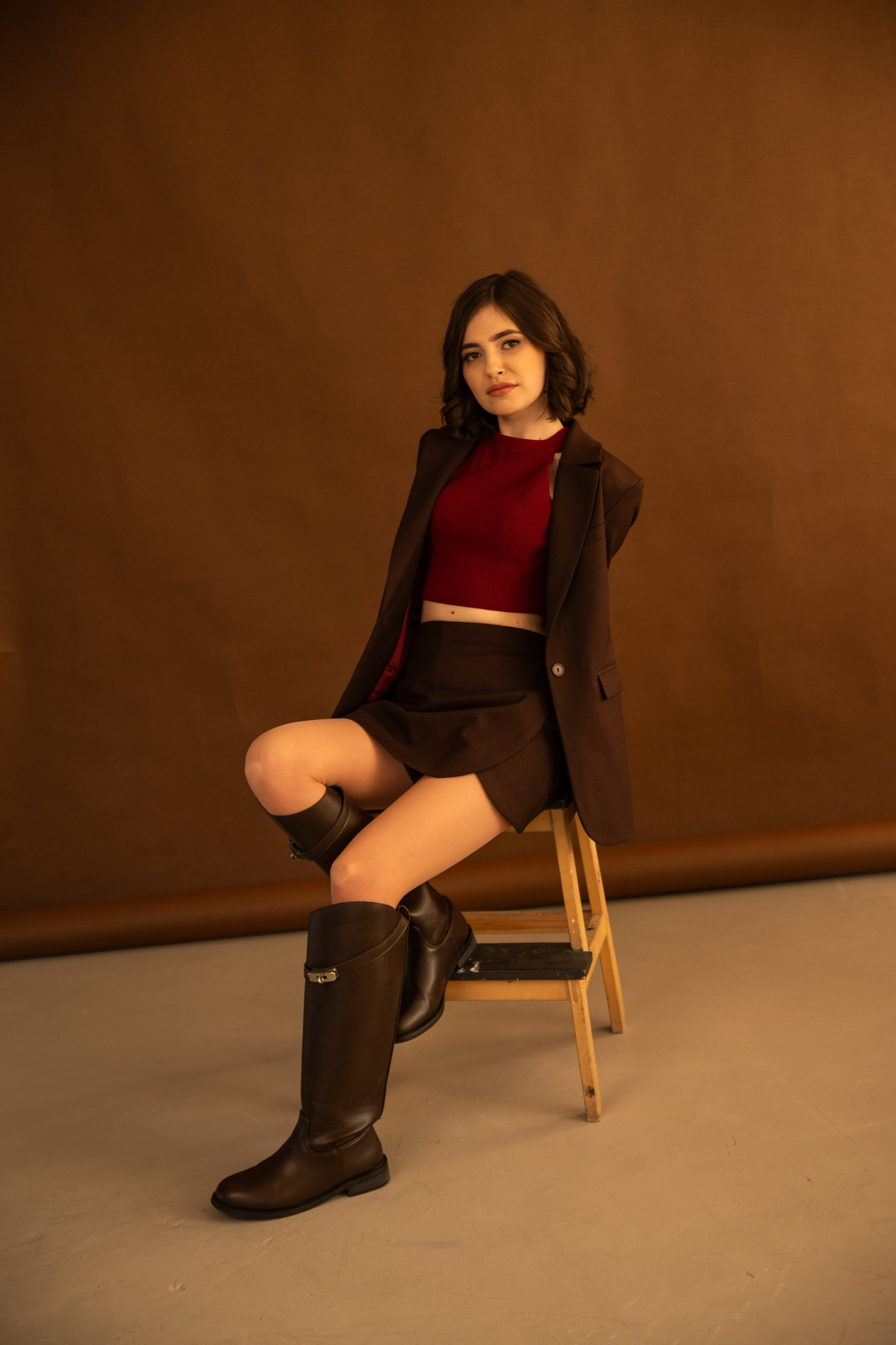 Евгений И Екатерина. Я Ольга Казанцева, фотографирую снимаю ваши киноистории и печатаю фото и цифровые портреты на холсте