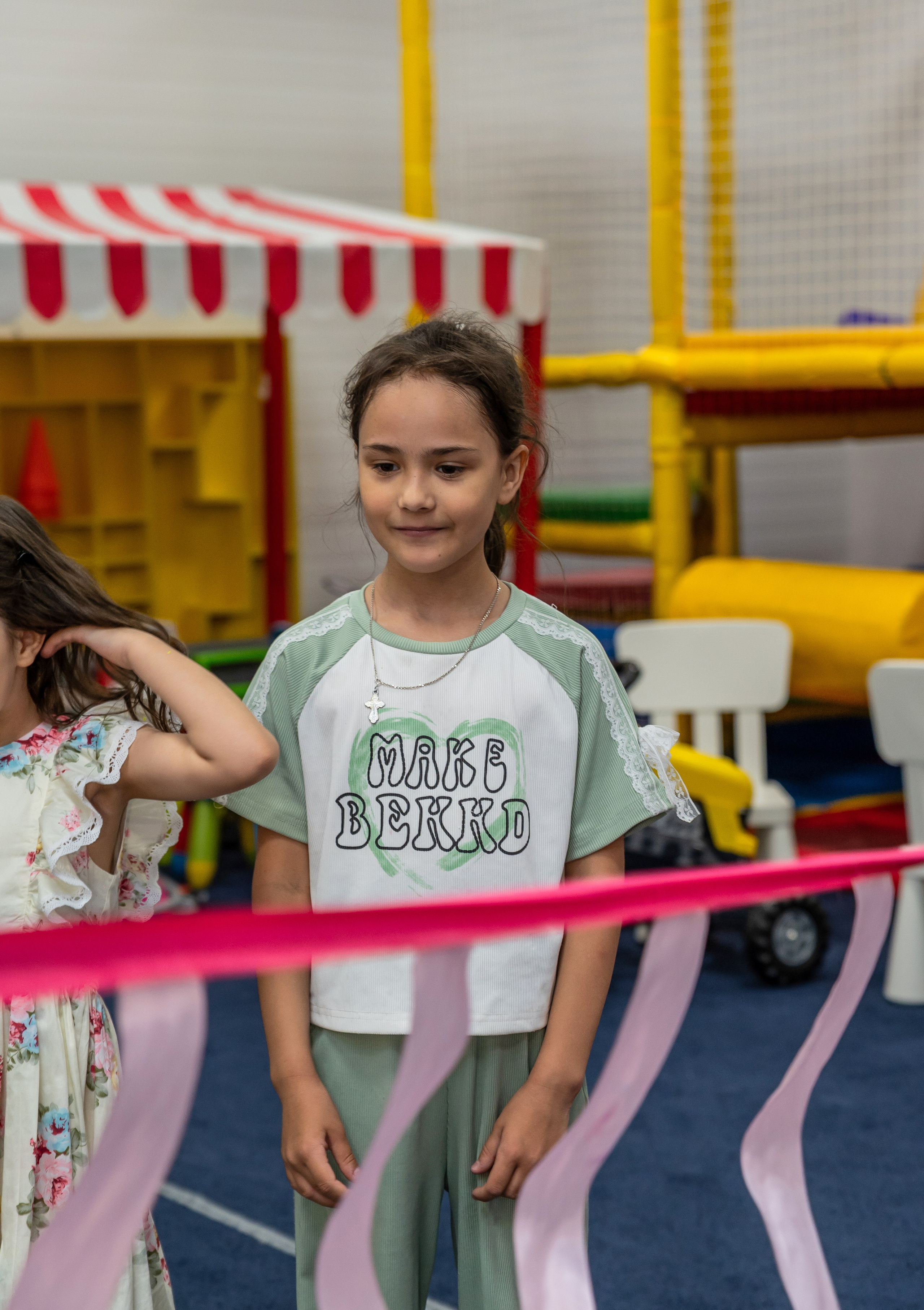 Игротека Ниндзя Кидс. Я Ольга Казанцева, фотографирую снимаю ваши киноистории и печатаю фото и цифровые портреты на холсте