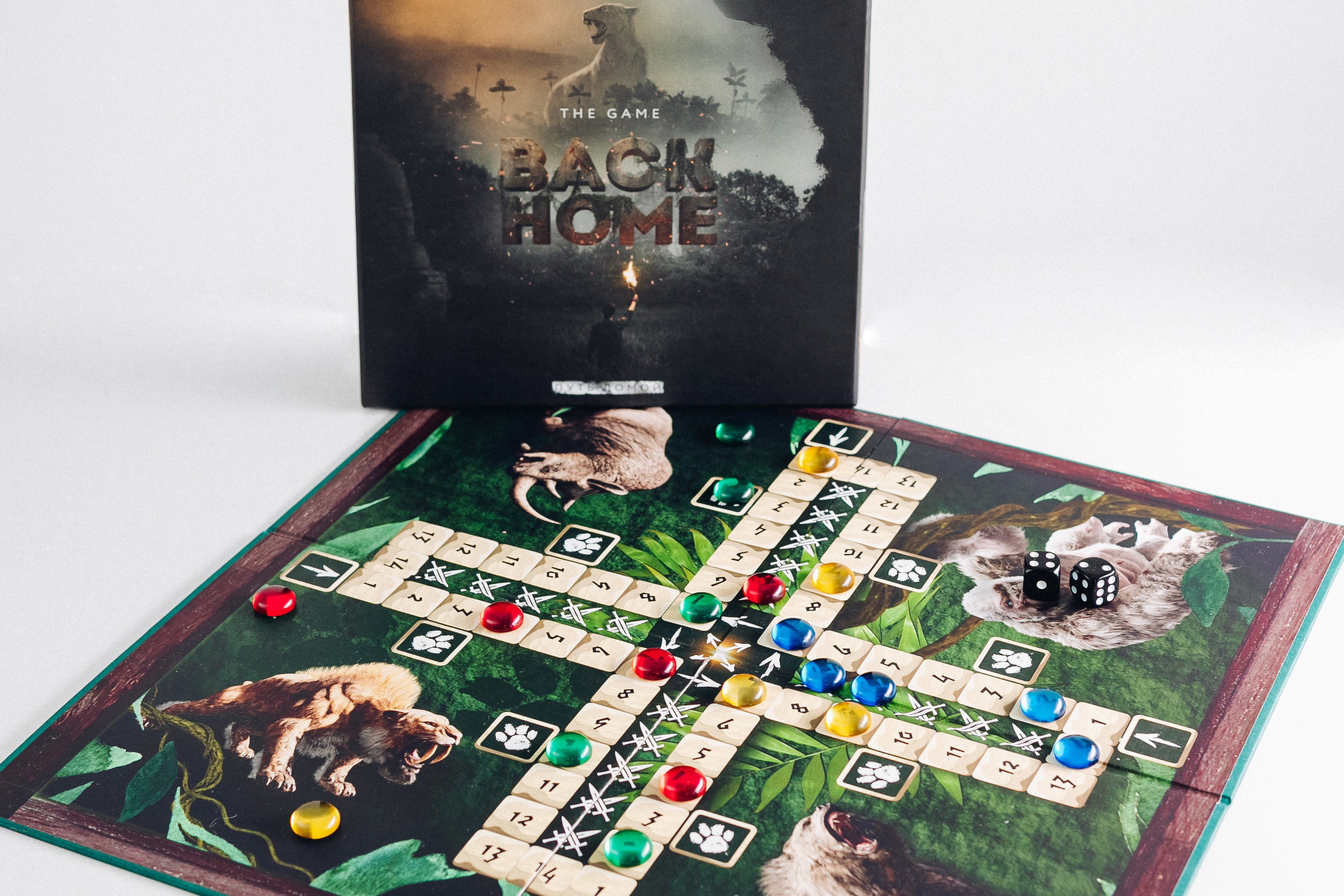 КАТАЛОЖНАЯ СЪЕМКА. Денис Слепцов — репортажная съемка, фудфотограф, промышленная съемка, контент-съемка в Бурятии и Иркутске