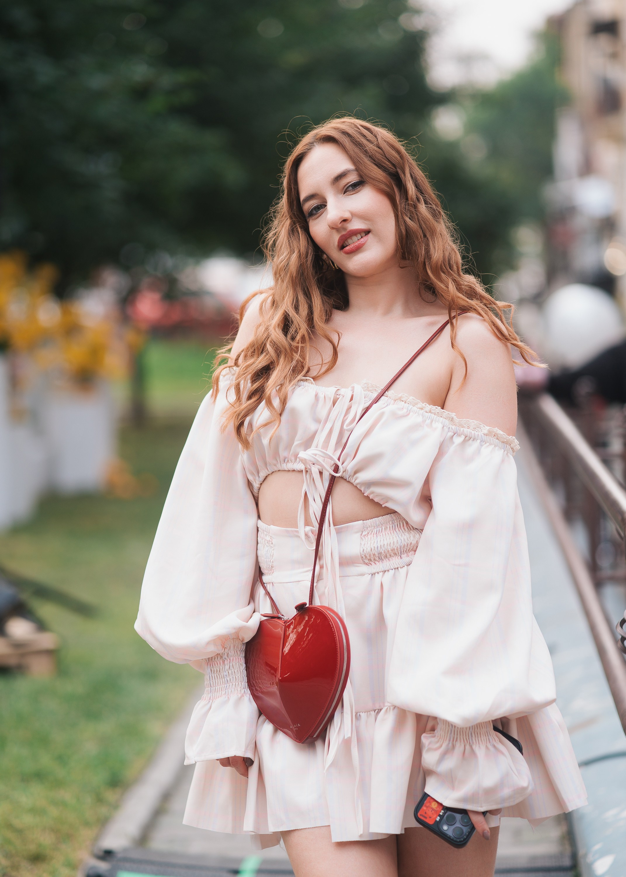 ВИНОТЕКА БАР х МАГАЗ — 3 ГОДА. СВОИ. ФОТООТЧЕТЫ-СОБЫТИЯ-МЕСТА