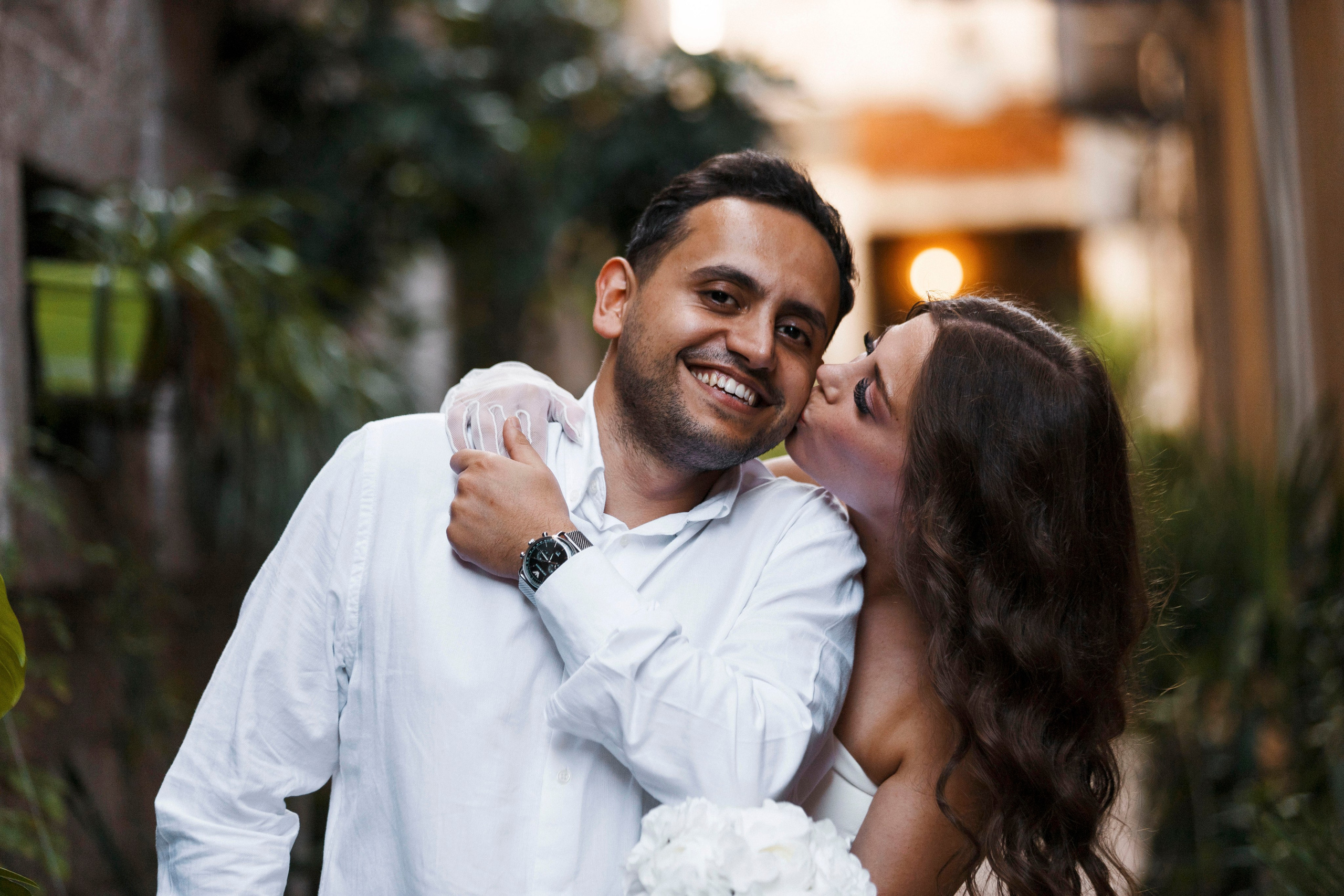 Свадебные фотосессии. Photographer in Montenegro Tatiana Talaeva