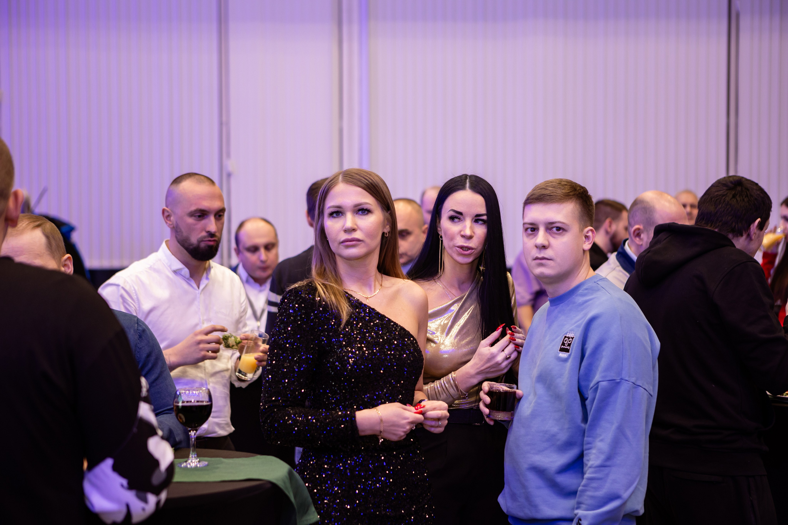 Omoda. Свадебный фотограф в СПБ | Санкт-Петербурге Анастасия Рахимгулова