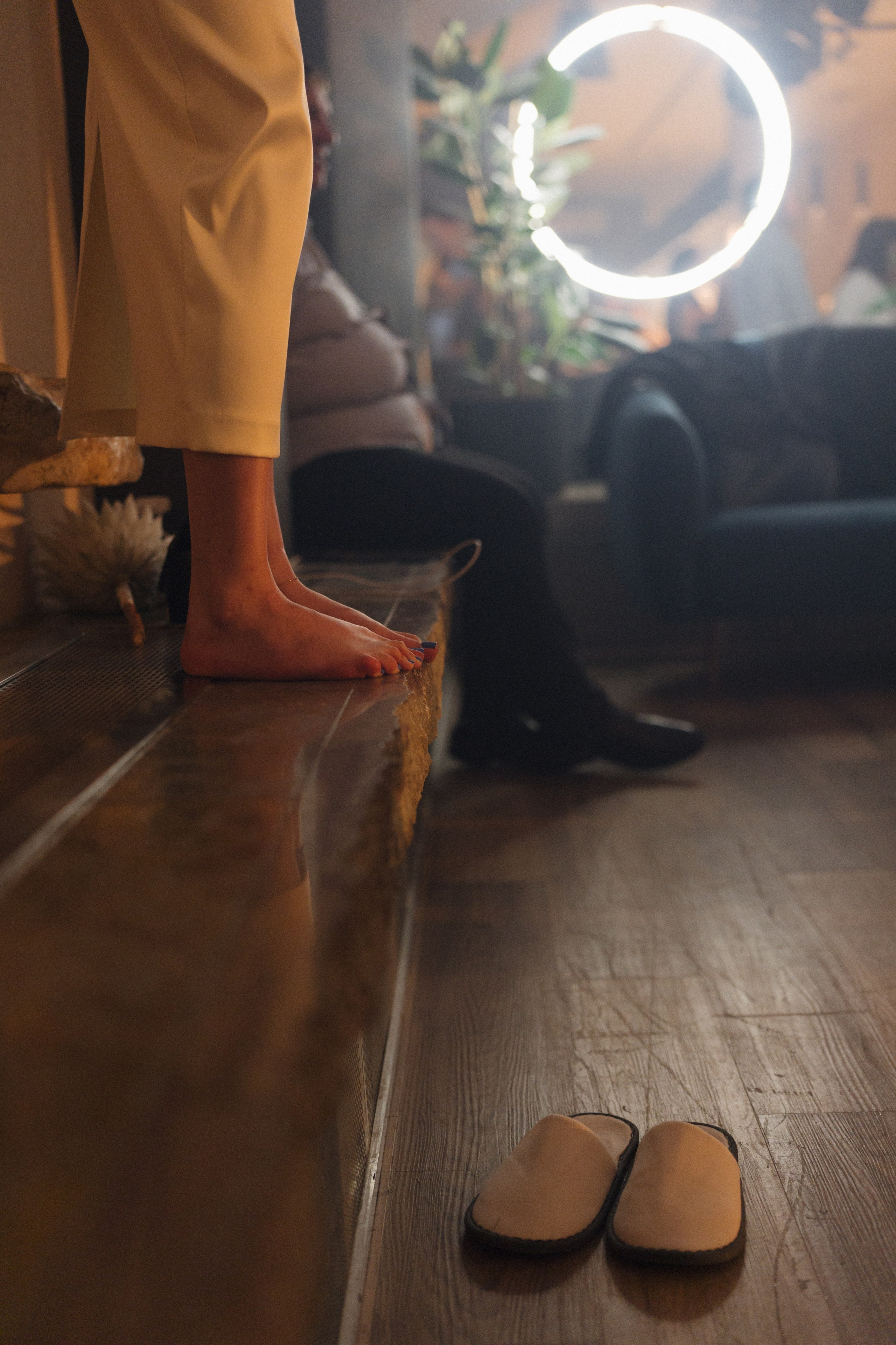 Dom. Фотограф в Санкт-Петербурге Александр Дымов