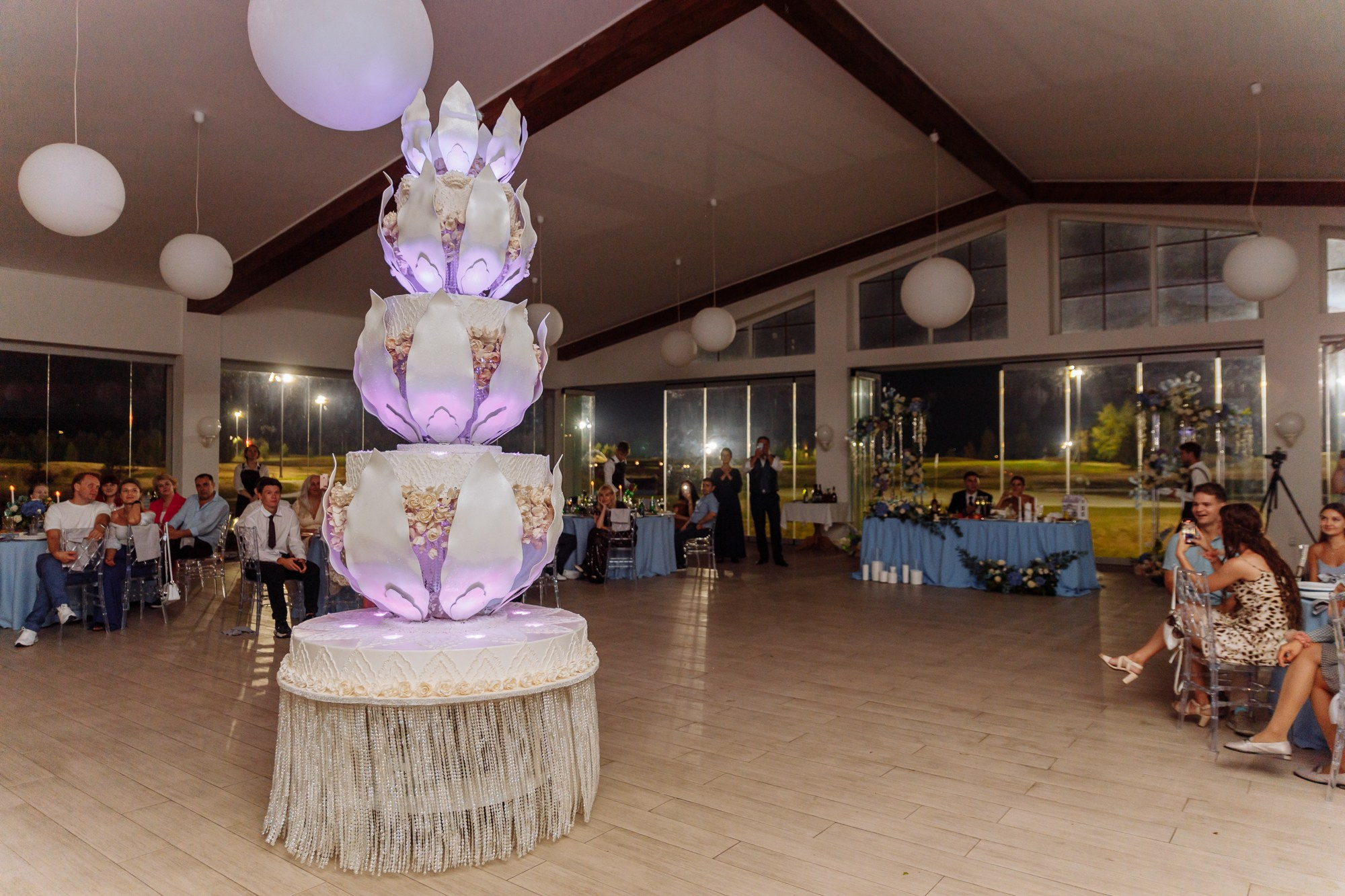 Максим и Маргарита