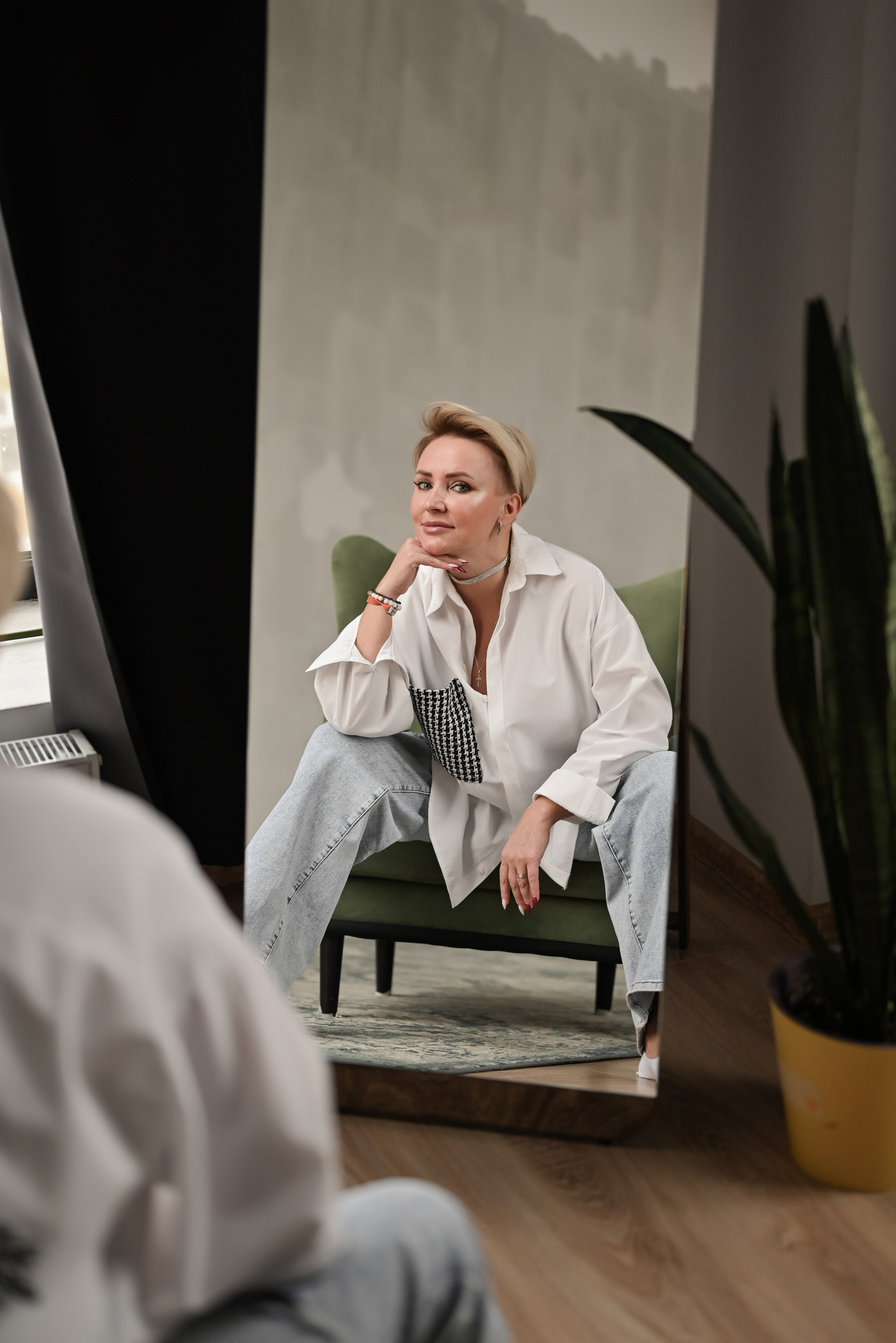 Все в сборе =). Свадебный и семейный фотограф в Уфе Александров Максим