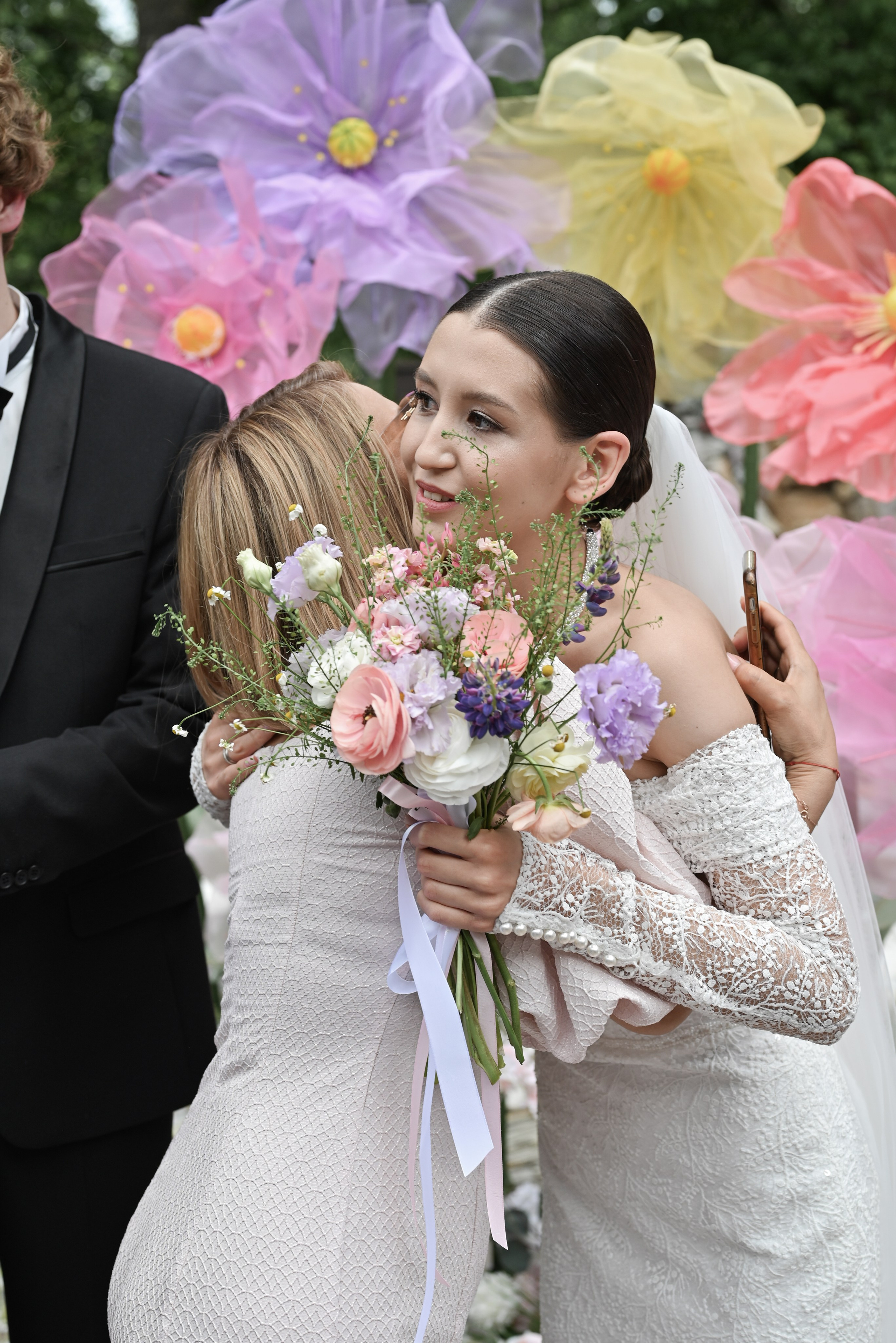 Кирилл & Лия. Свадебный и семейный фотограф в Уфе Александров Максим