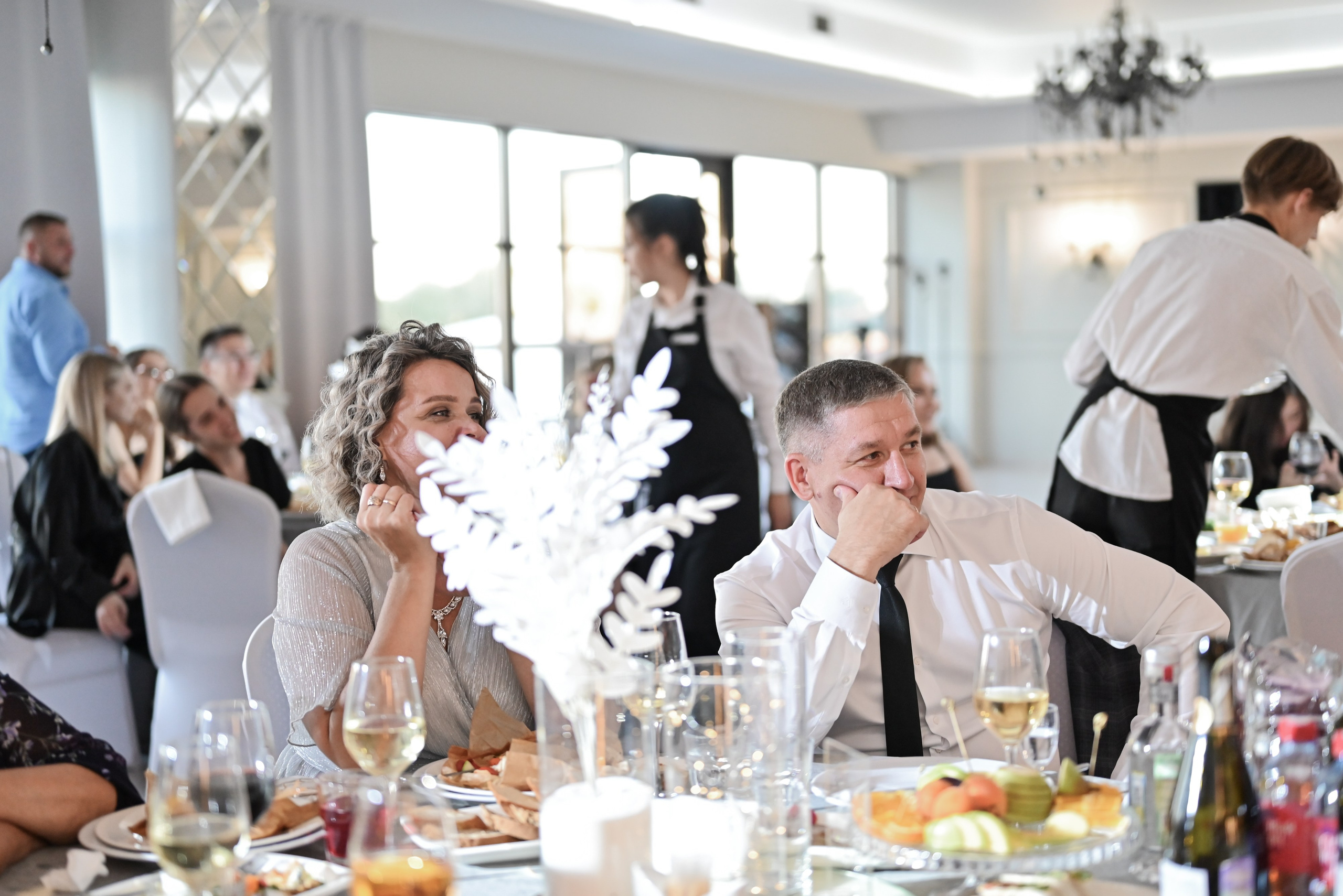 R & A. Свадебный и семейный фотограф в Уфе Александров Максим