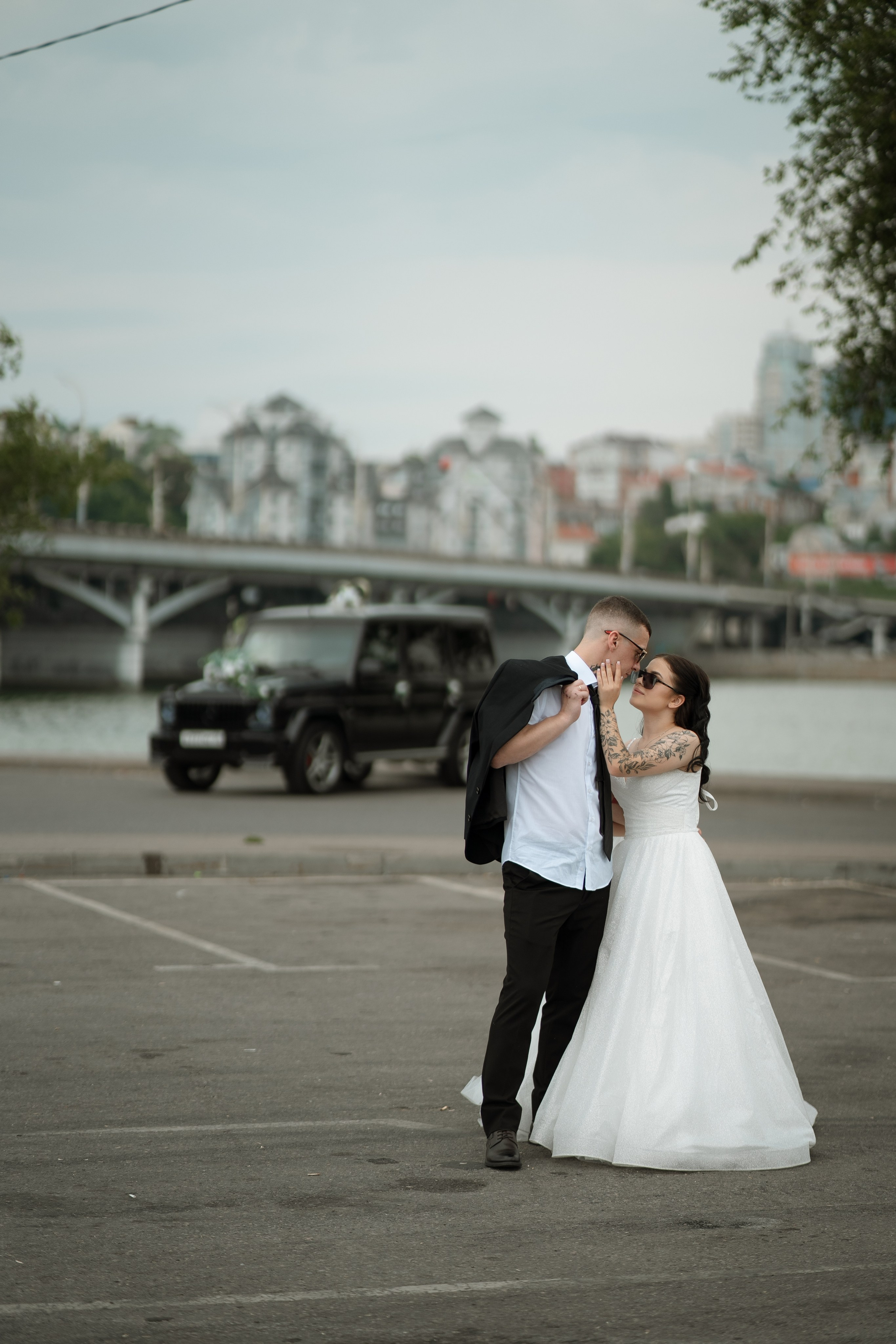 Орленок, центр. Фотограф Мария Зайчик