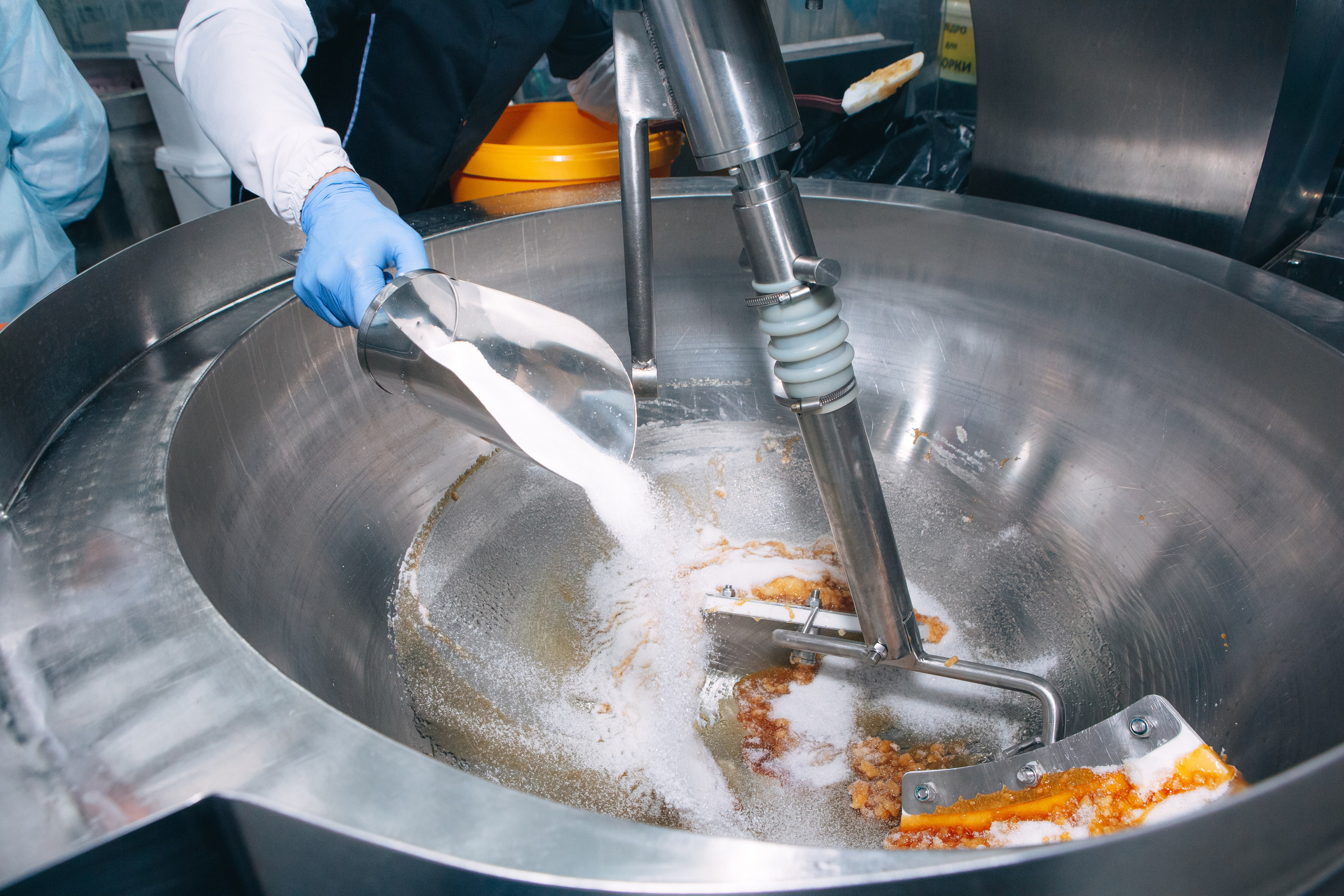 Айскейк производство. Семейный и детский фотограф в Москве Александра Мак