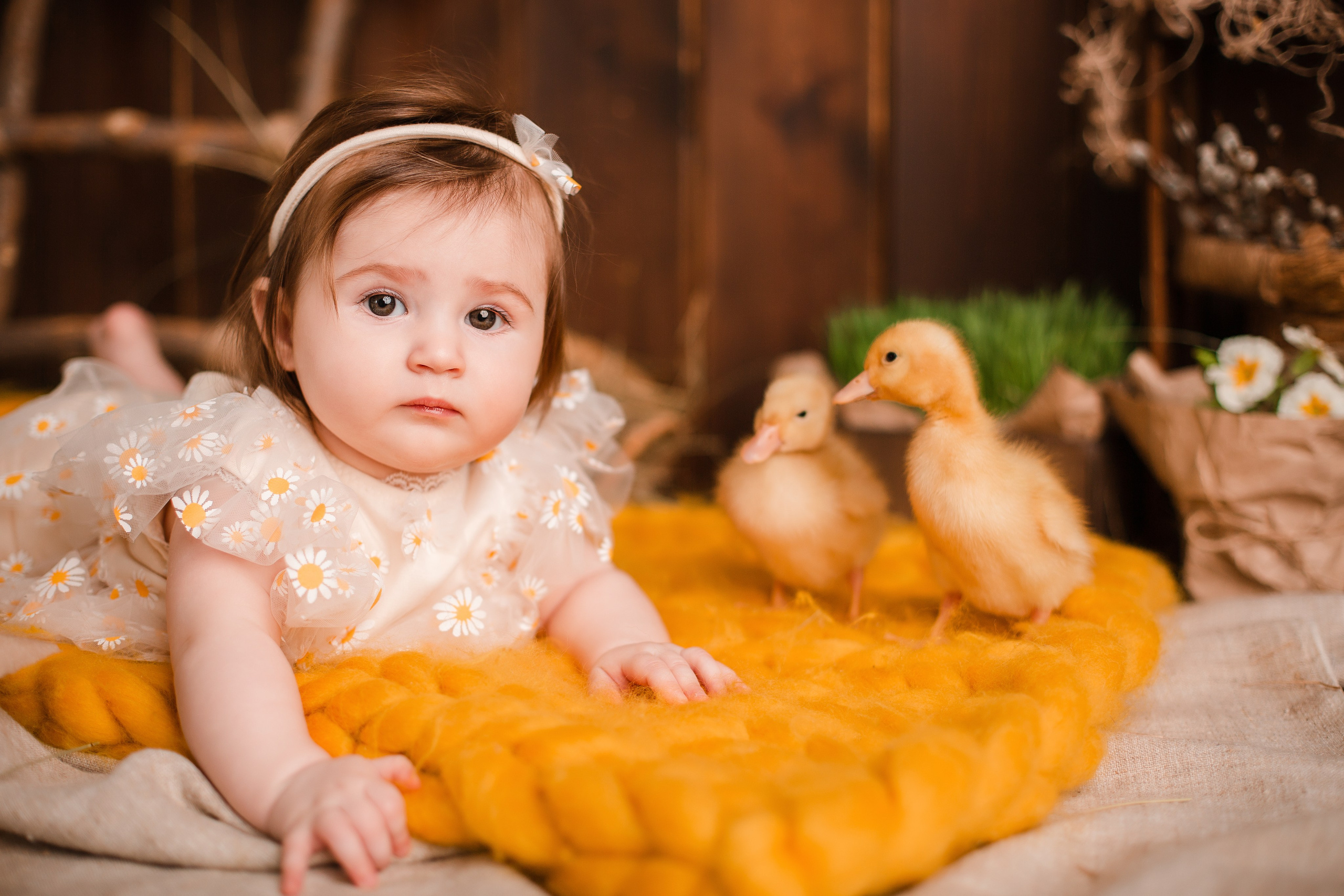 детская фотосессия в Краснодаре, детский фотограф 