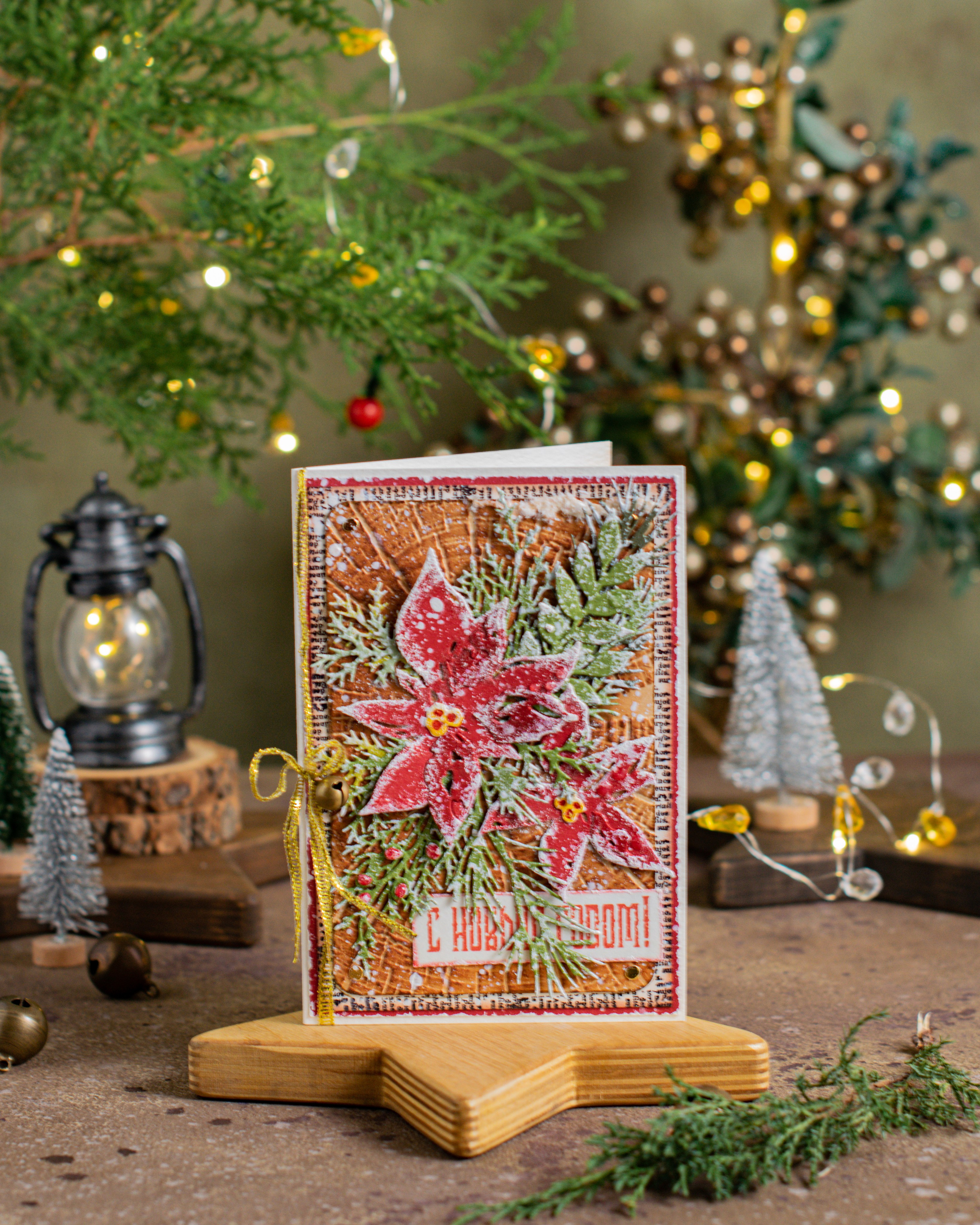 СЪЁМКА ИЗДЕЛИЙ РУЧНОЙ РАБОТЫ ДЛЯ МАРКЕТПЛЕЙСОВ И САЙТОВ. Светлана Афромеева. Предметный фотограф. Волгоград