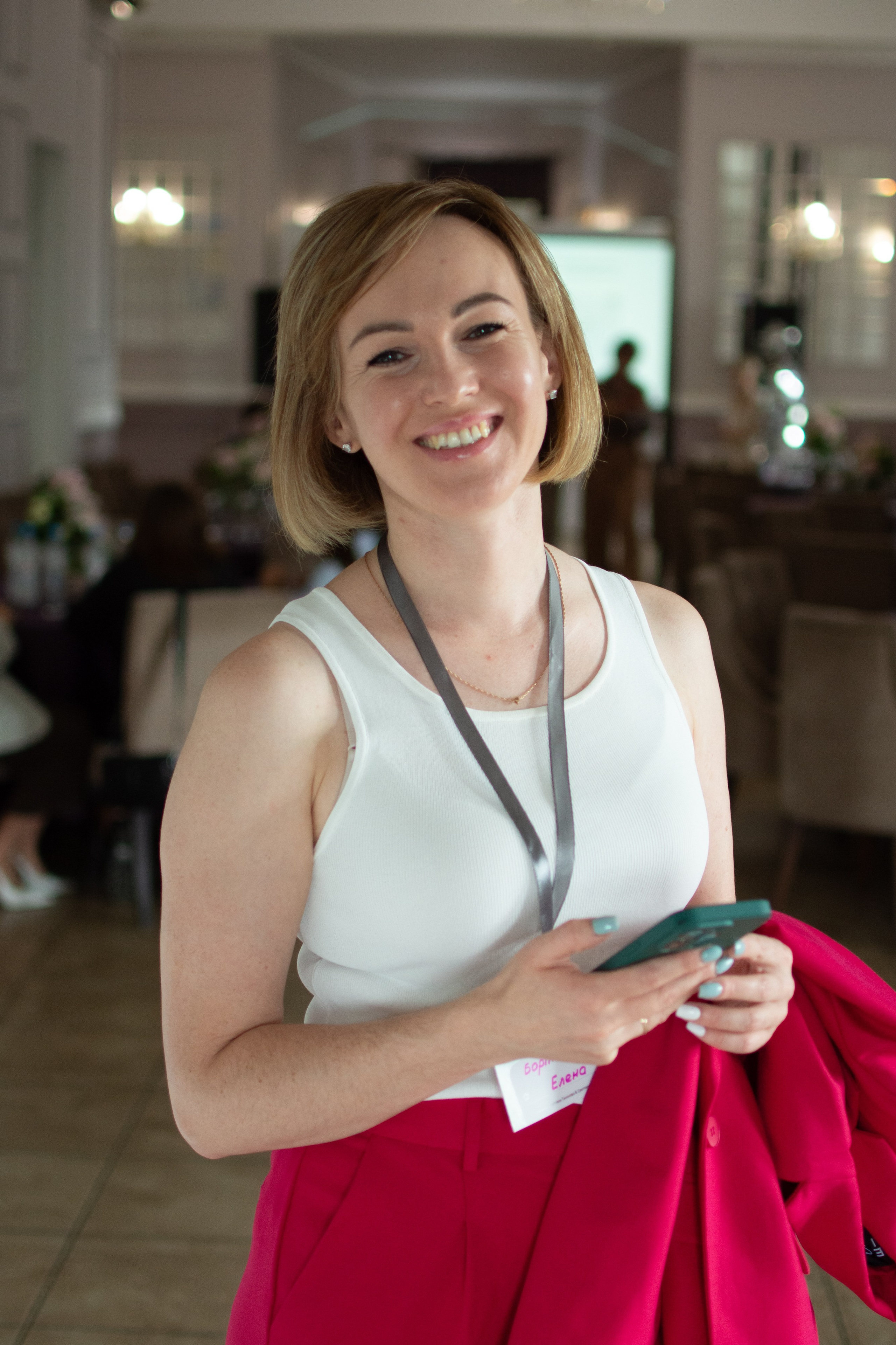 Net Work Ing Дозари. Evgeniy Roslov