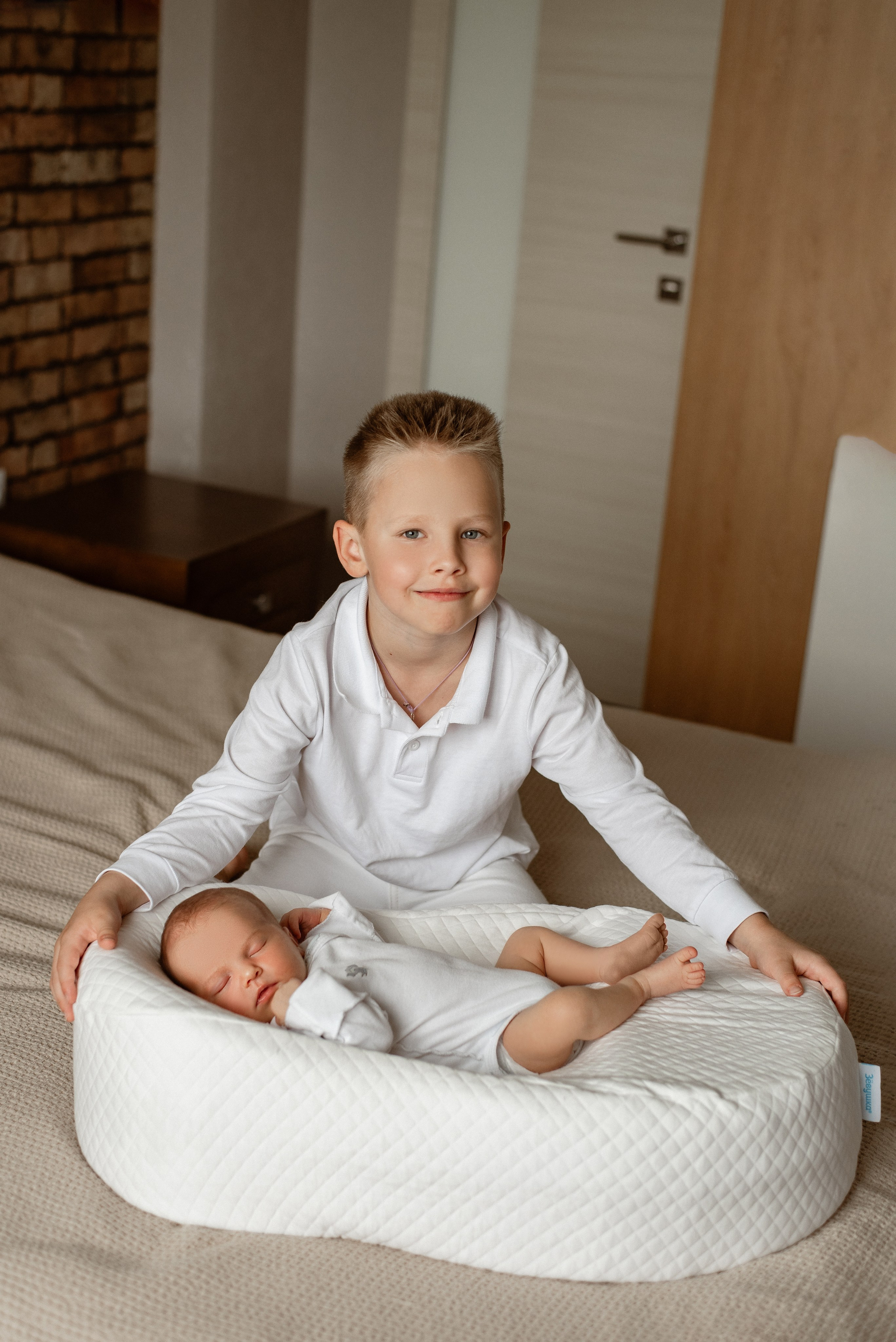 Life Style. Фотограф в Минске и Минской области — Яна Скакун