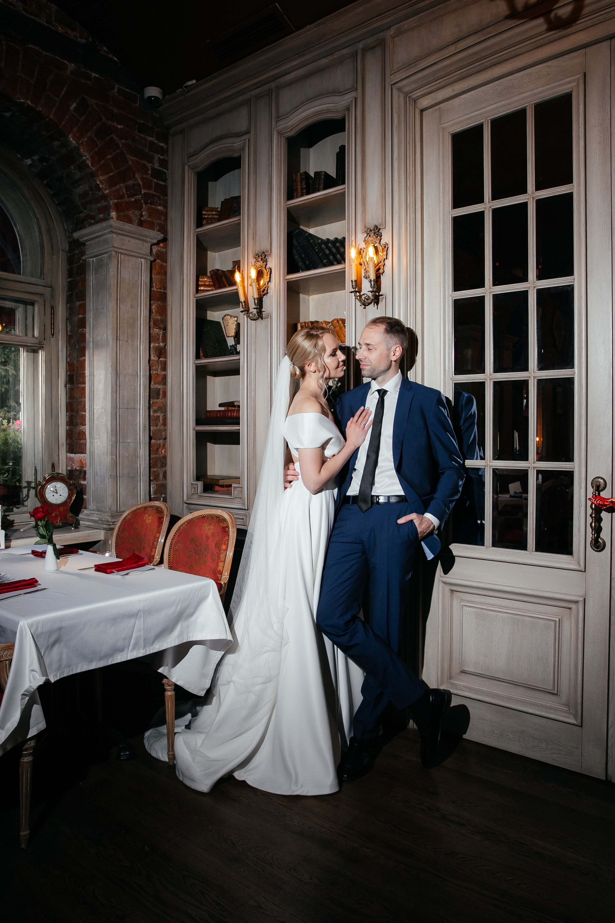 Василий & Виктория. Профессиональный фотограф Тольятти | Самара | Москва | Сочи