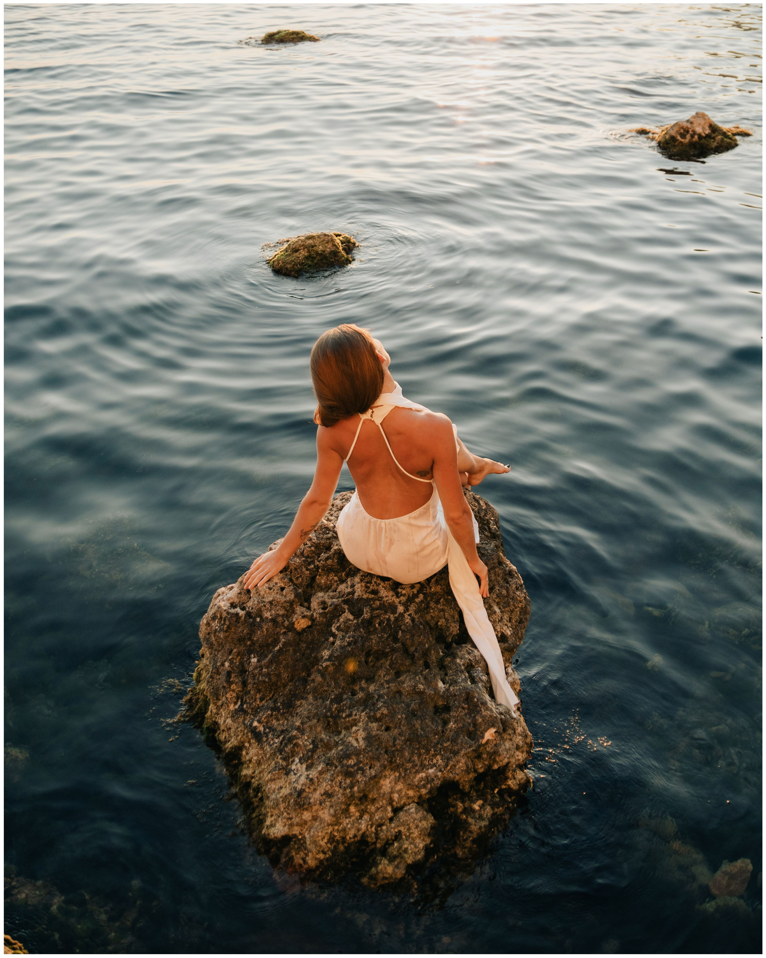 Мария. Фотограф Севастополь, Крым. Портретный и репортажный фотограф Коваленко Антонина