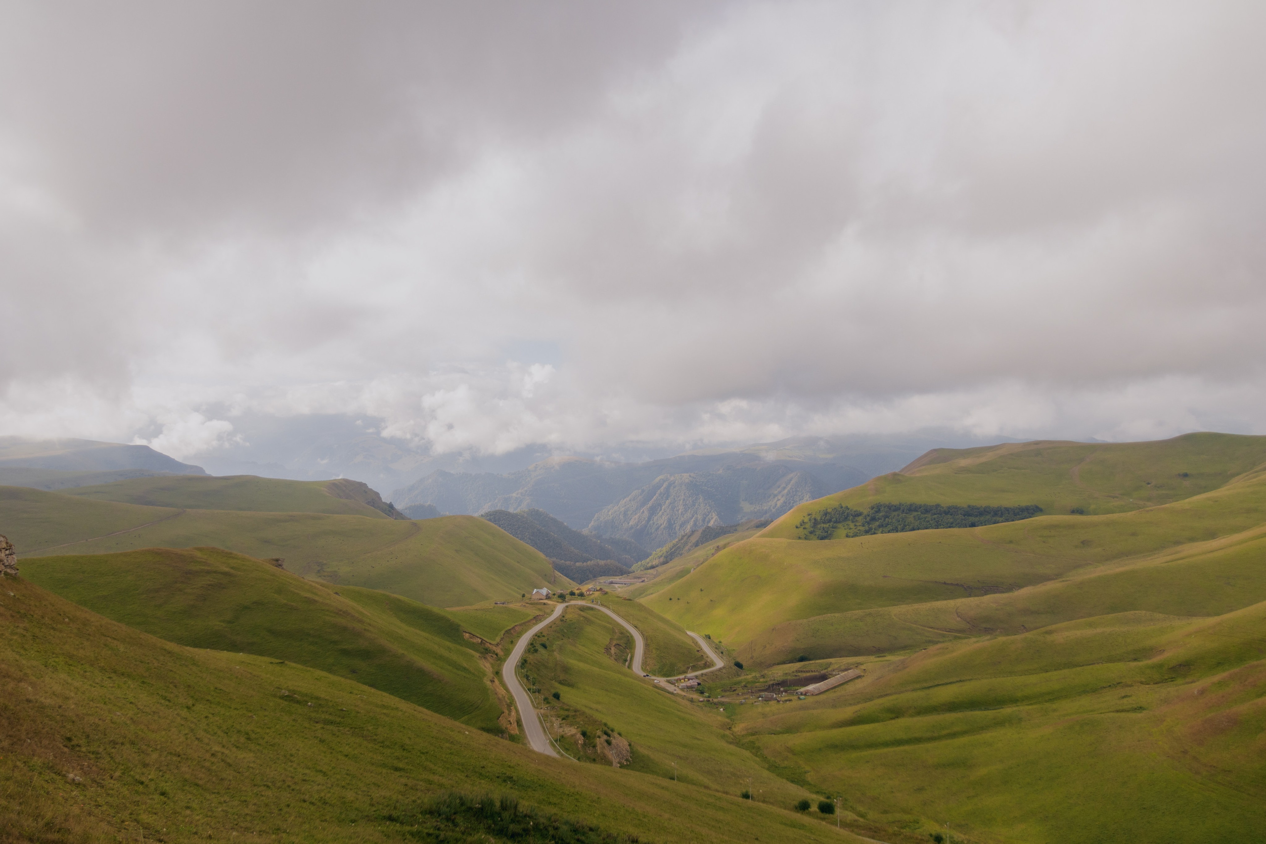 Кабардино-Балкария. Фотограф Севастополь, Крым. Портретный и репортажный фотограф Коваленко Антонина