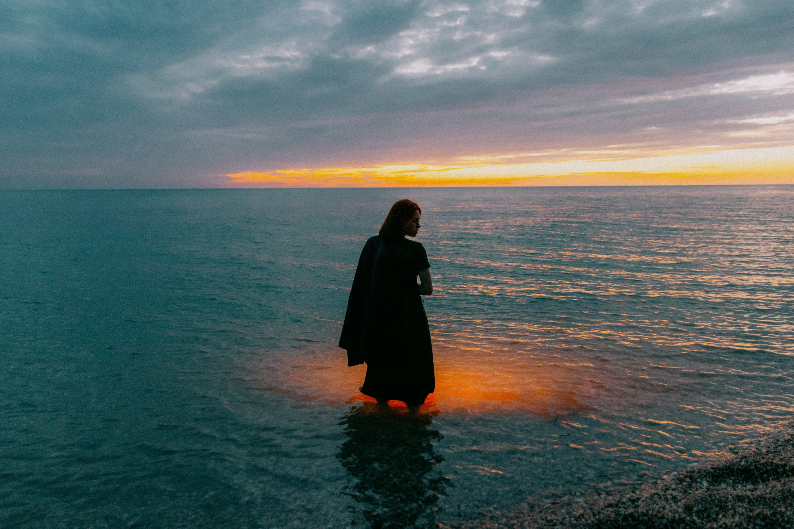 Лиза. Фотограф Севастополь, Крым. Портретный и репортажный фотограф Коваленко Антонина