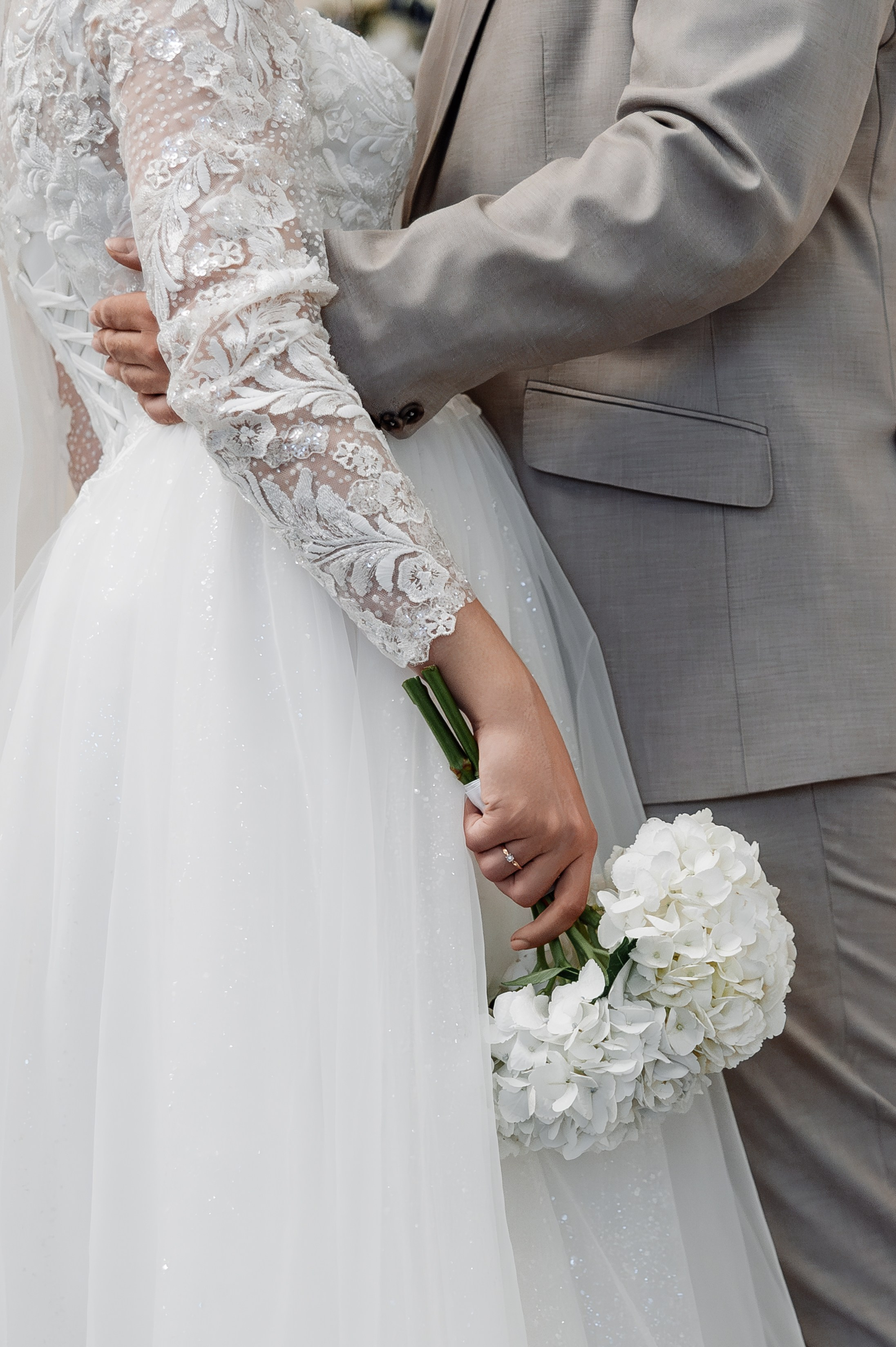 К + Д. Свадебный и репортажный фотограф СПб