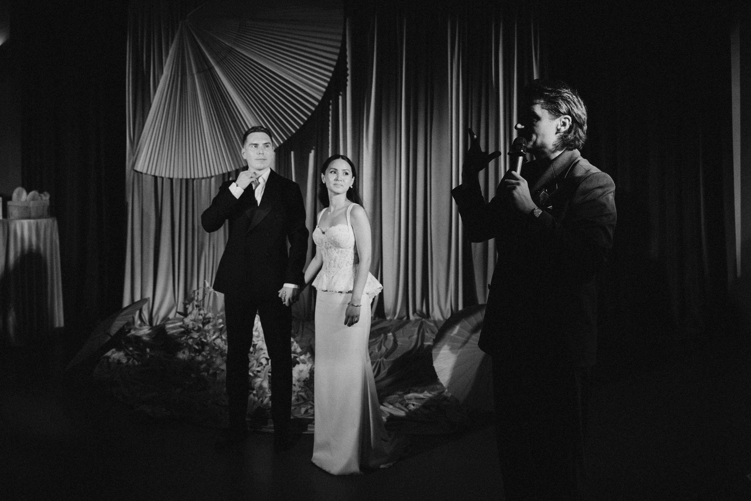 Виктория и Кирилл. Фотограф Артем Бросов в Санкт-Петербурге и Дубае