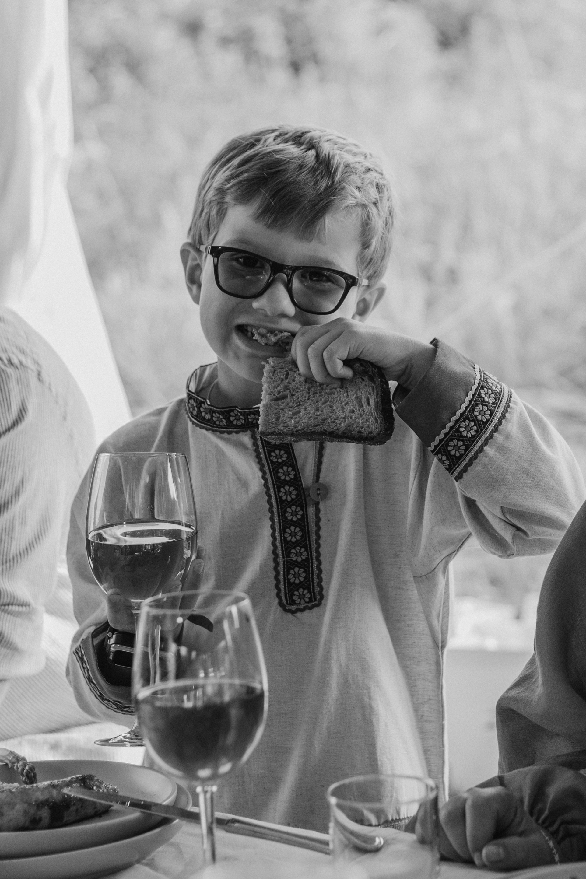 Юлия & Алексей Этно Свадьба. Свадебный и семейный фотограф в Москве Анастасия. Помогу вам быть собой и создам теплые, живые фотографии. Семейный фотограф в Дмитрове