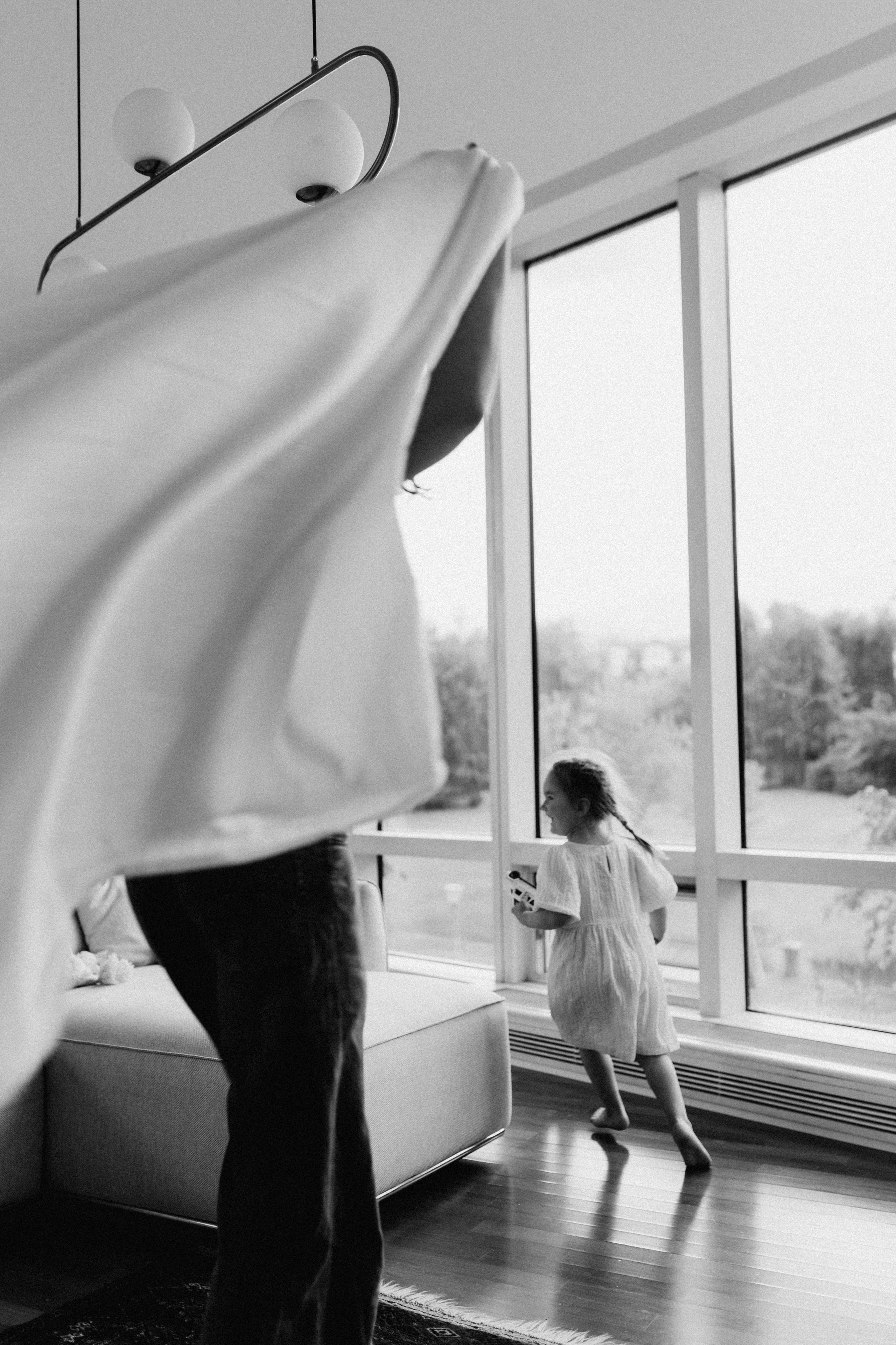 2 июня. Alyona Latysheva / Photographer / Almaty