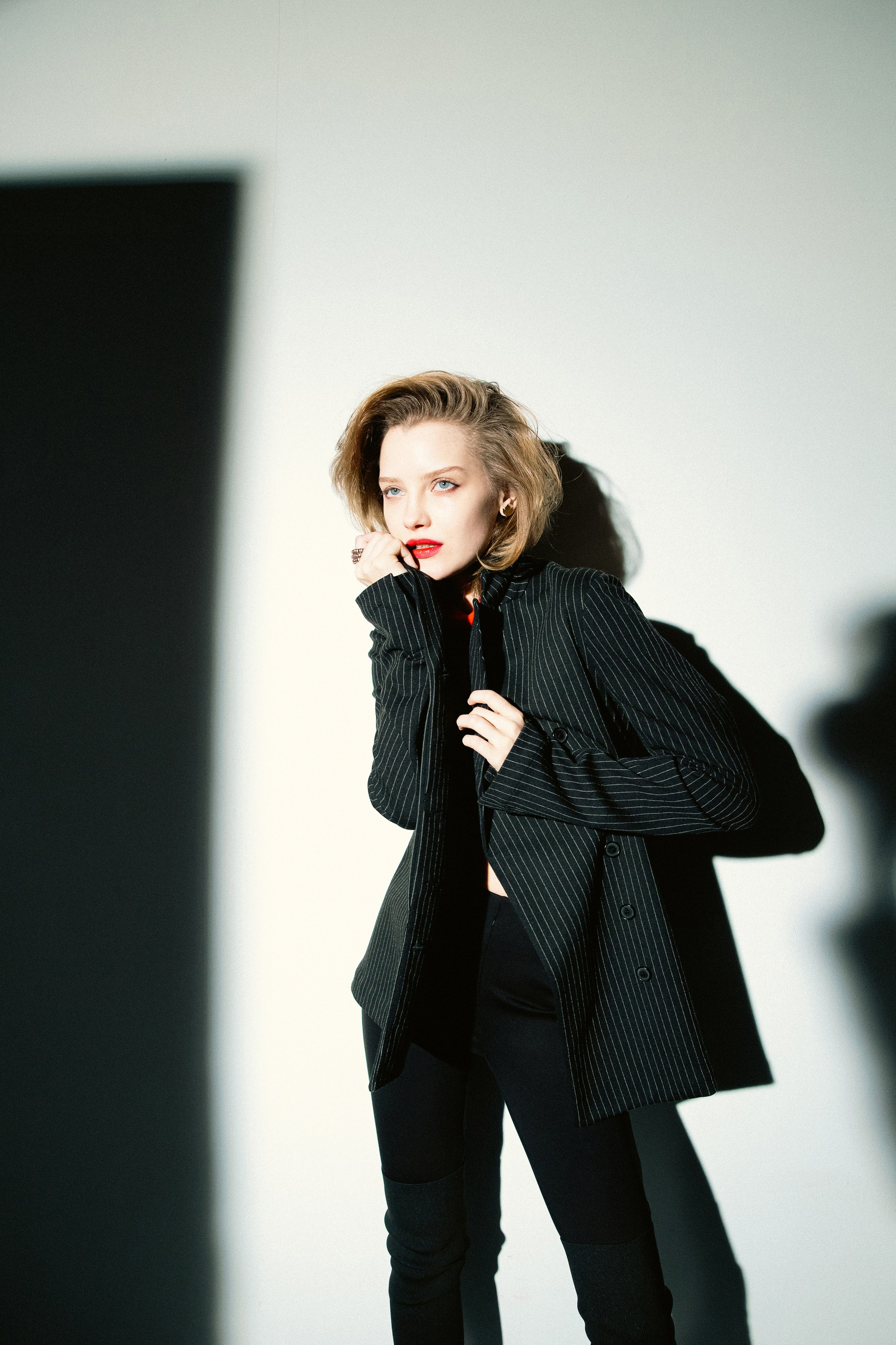 Свет имеет значение. Фотограф Вышний Волочек/Тверь/Москва/Санкт-Петербург