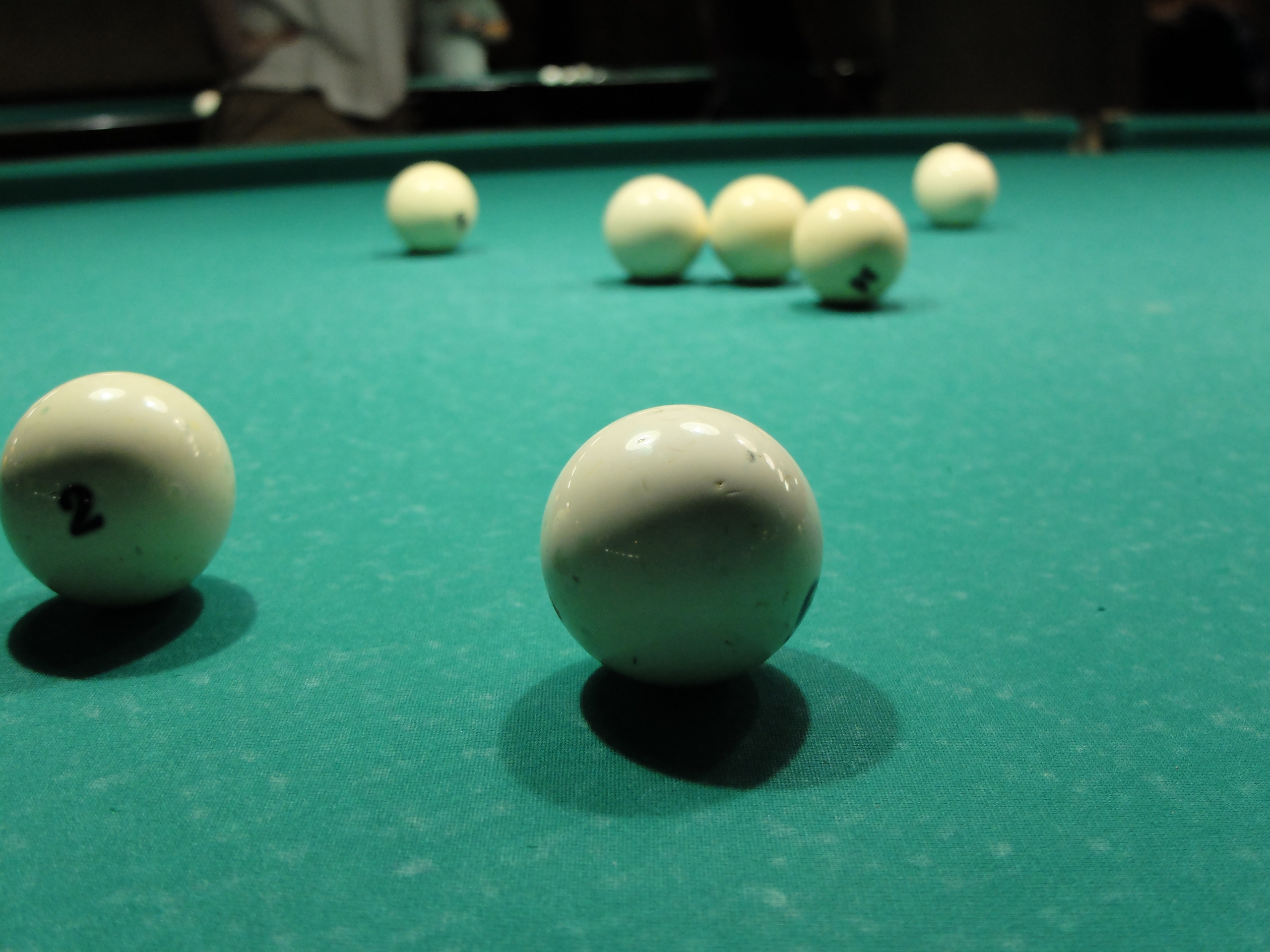 Нижний Новгород. Фотографъ Сергѣевъ. Поймать мгновеніе