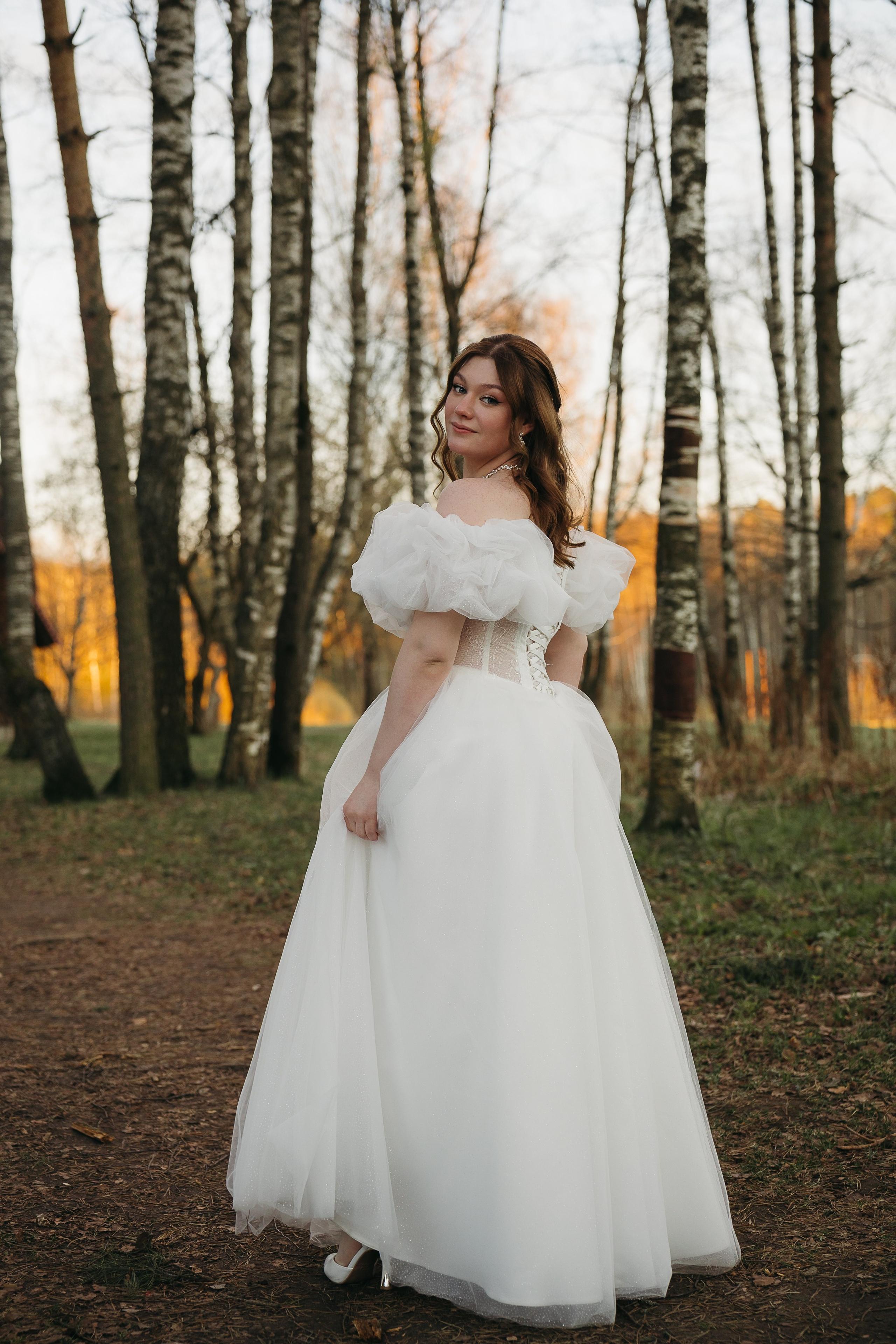 D&M. Фотограф Ярославль|Кострома|Нерехта Гундерина Светлана