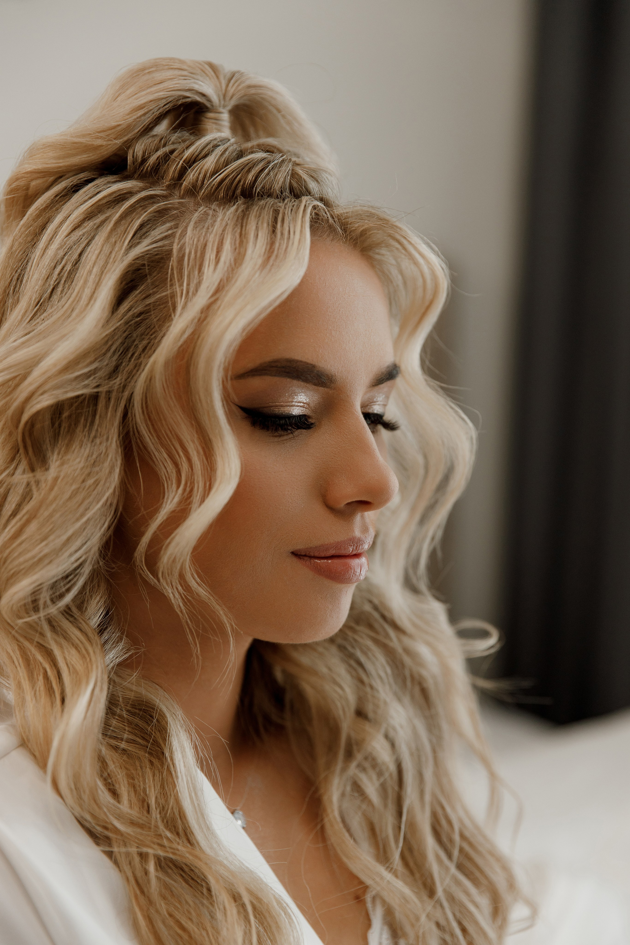 Валерия и Владимир. Свадебный и семейный фотограф  во Владивостоке Ольга Украинец