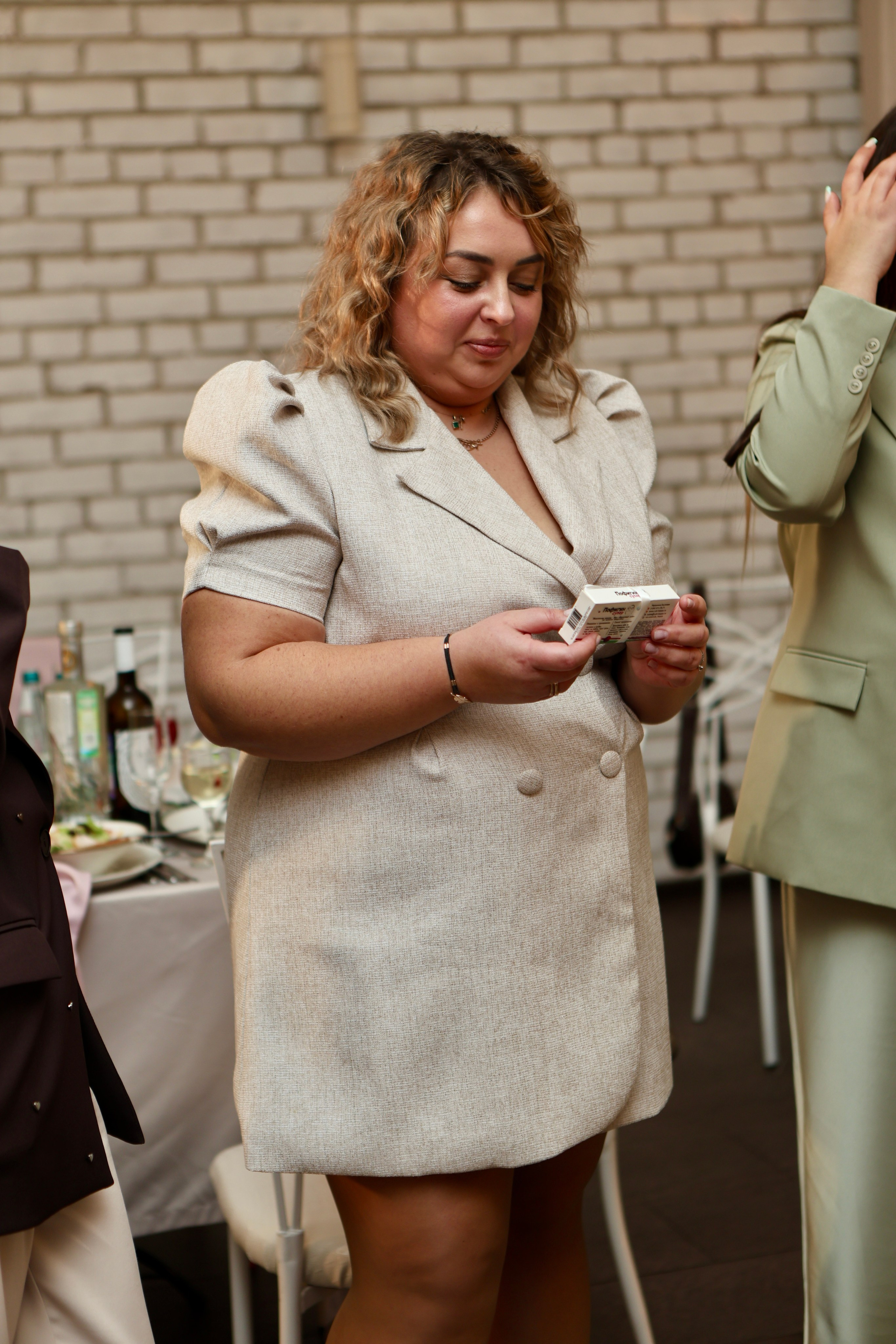 Свадьба Людмилы и Дениса. Фотограф в Курске Смирнов Евгений