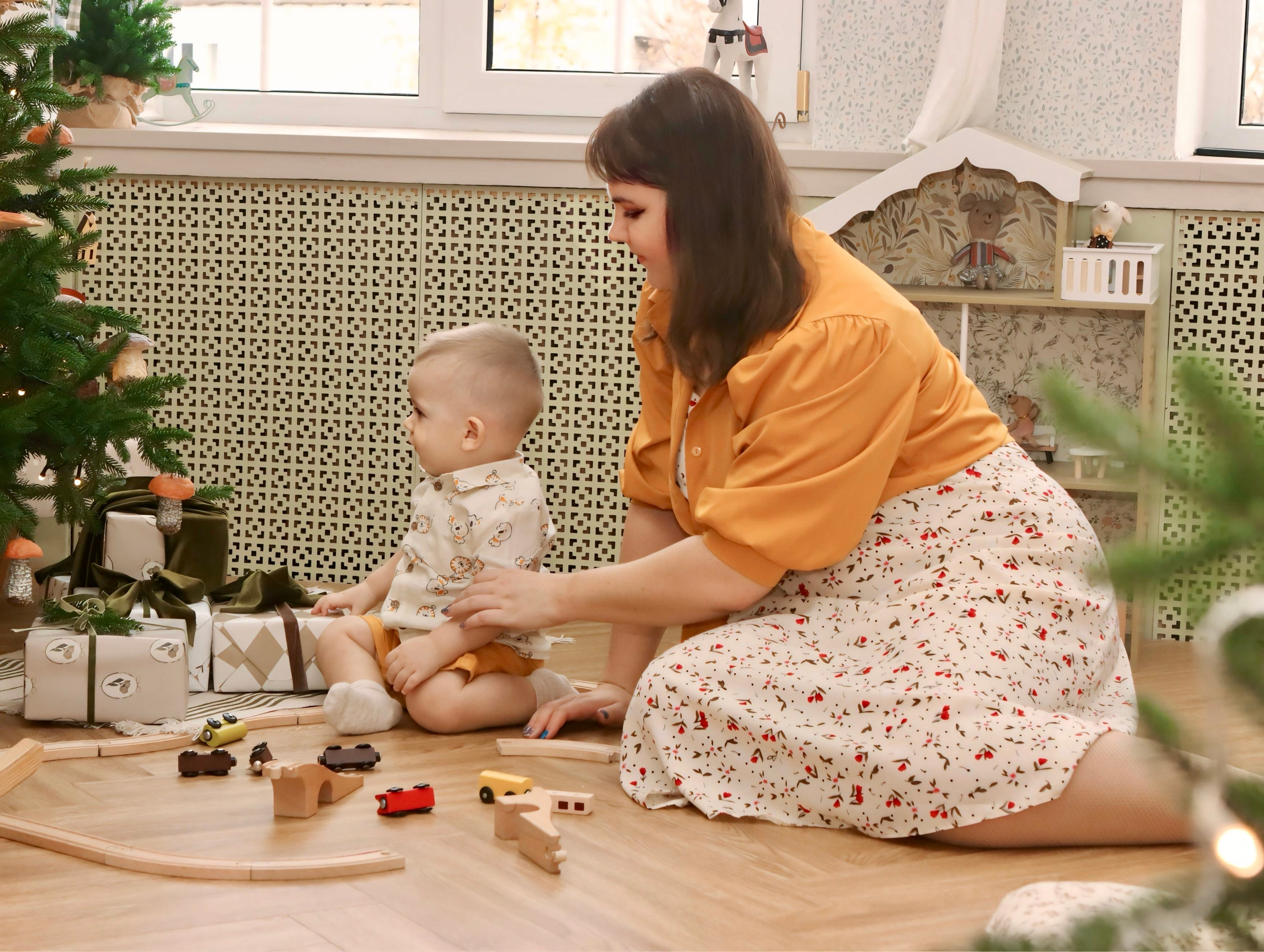 Анастасия. Фотограф в Курске Смирнов Евгений