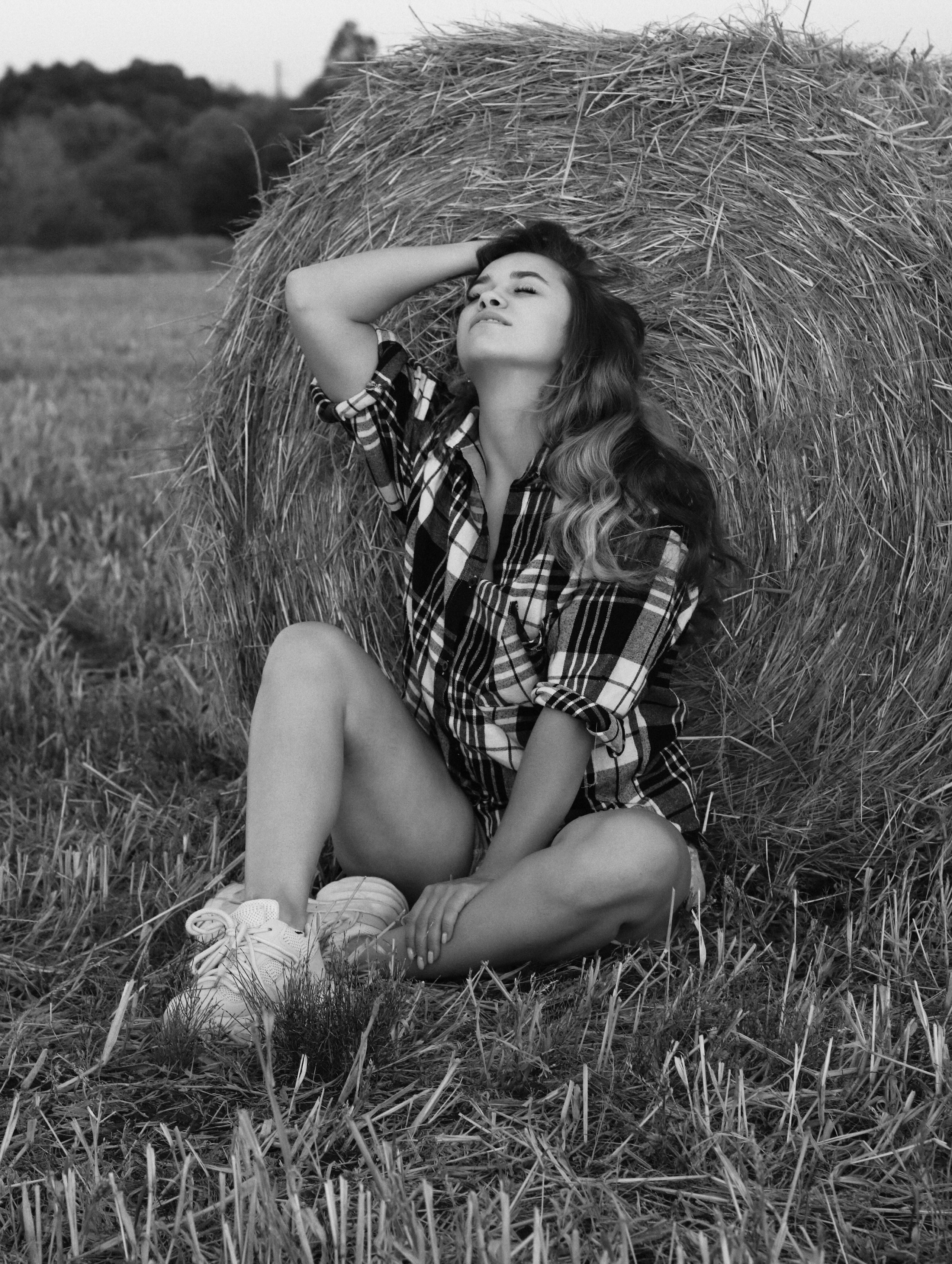 Валерия. Фотограф в Курске Смирнов Евгений