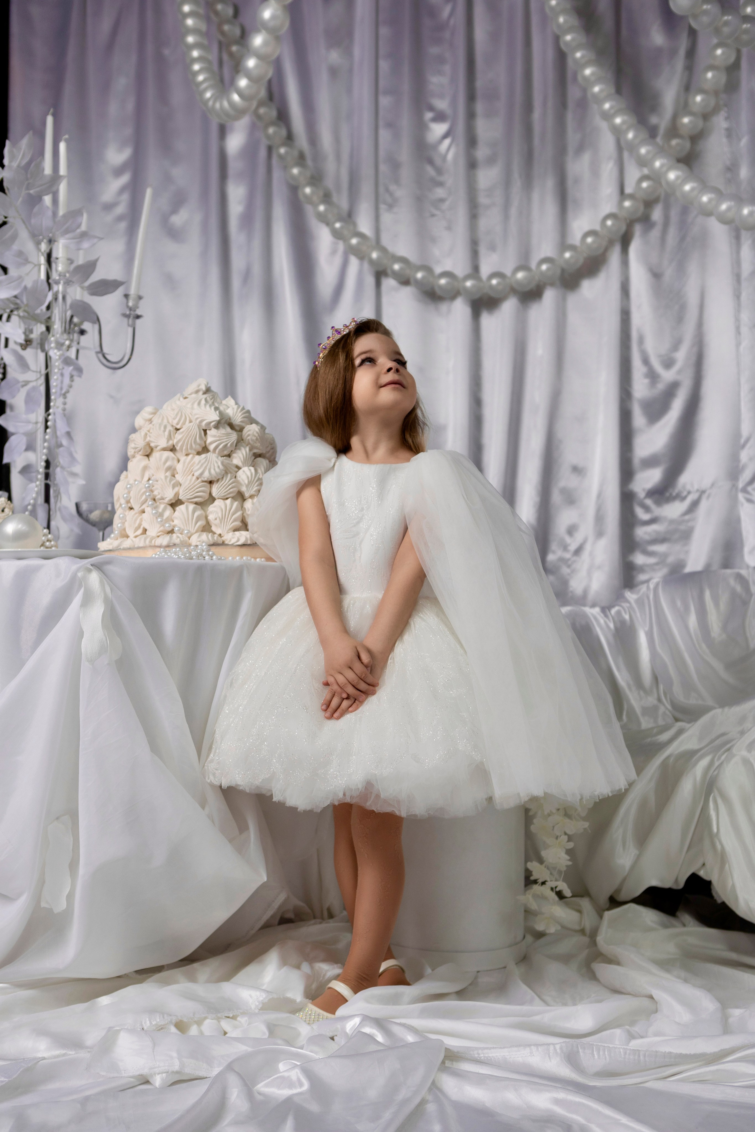 Катя. Фотограф в Курске Смирнов Евгений