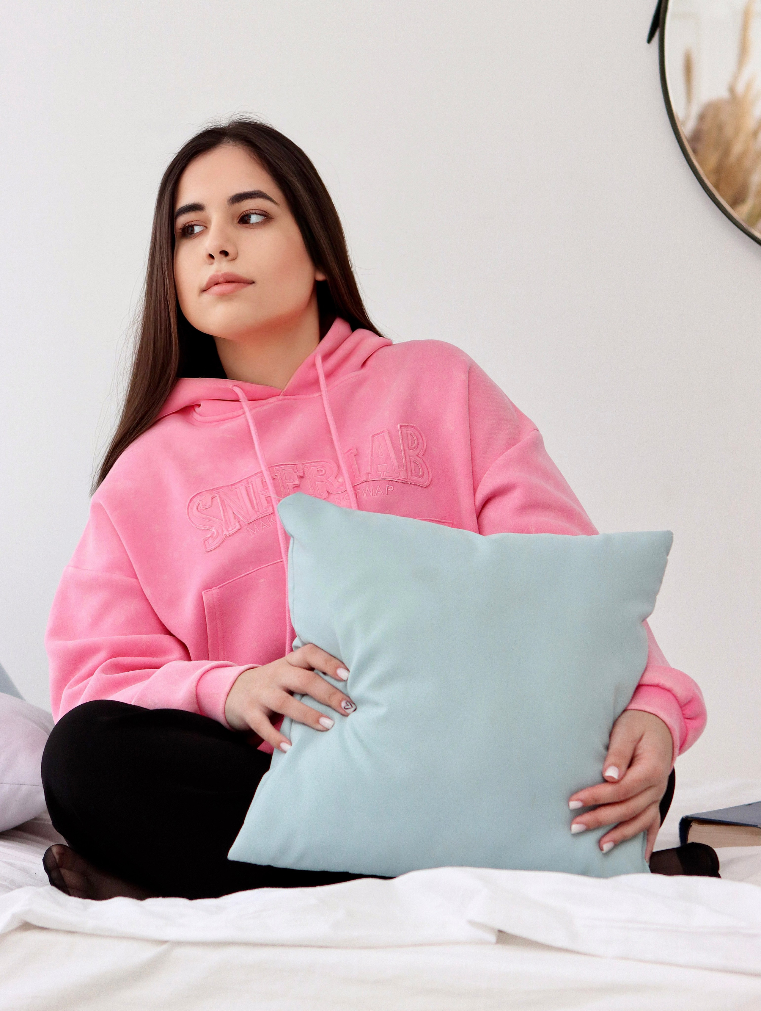 Ульяна. Фотограф в Курске Смирнов Евгений