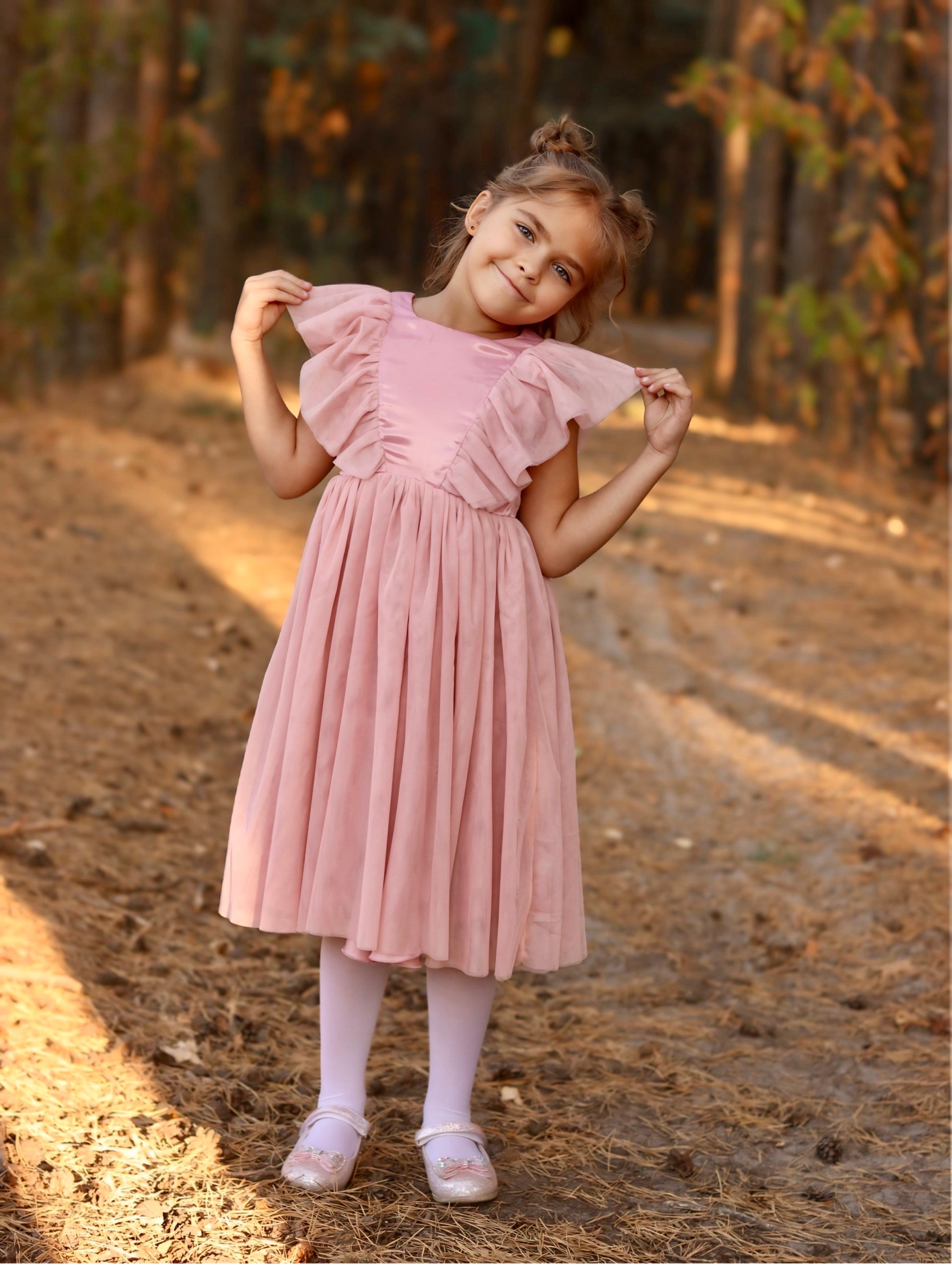 Алексей и Валерия. Фотограф в Курске Смирнов Евгений