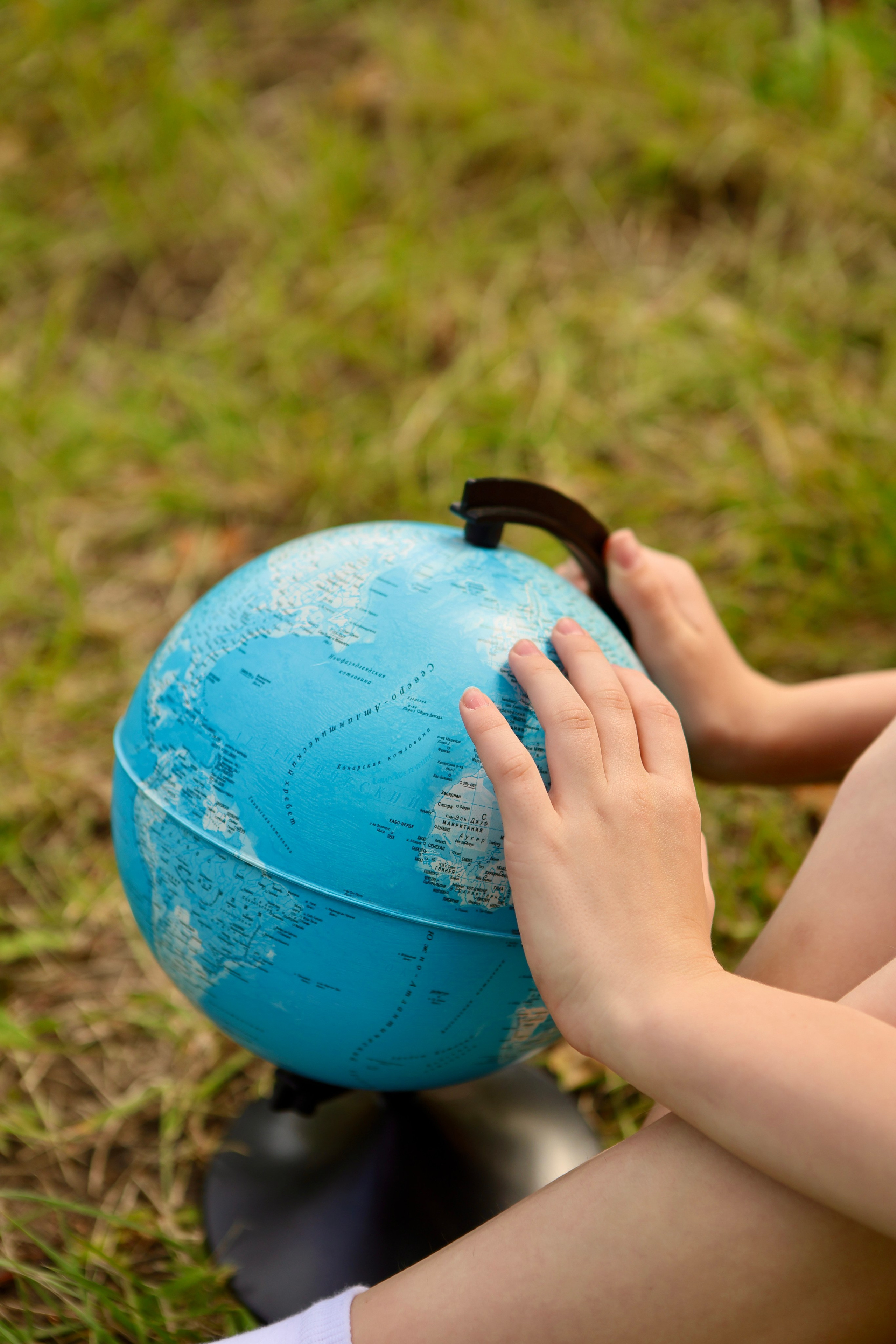 Полина. Фотограф в Курске Смирнов Евгений