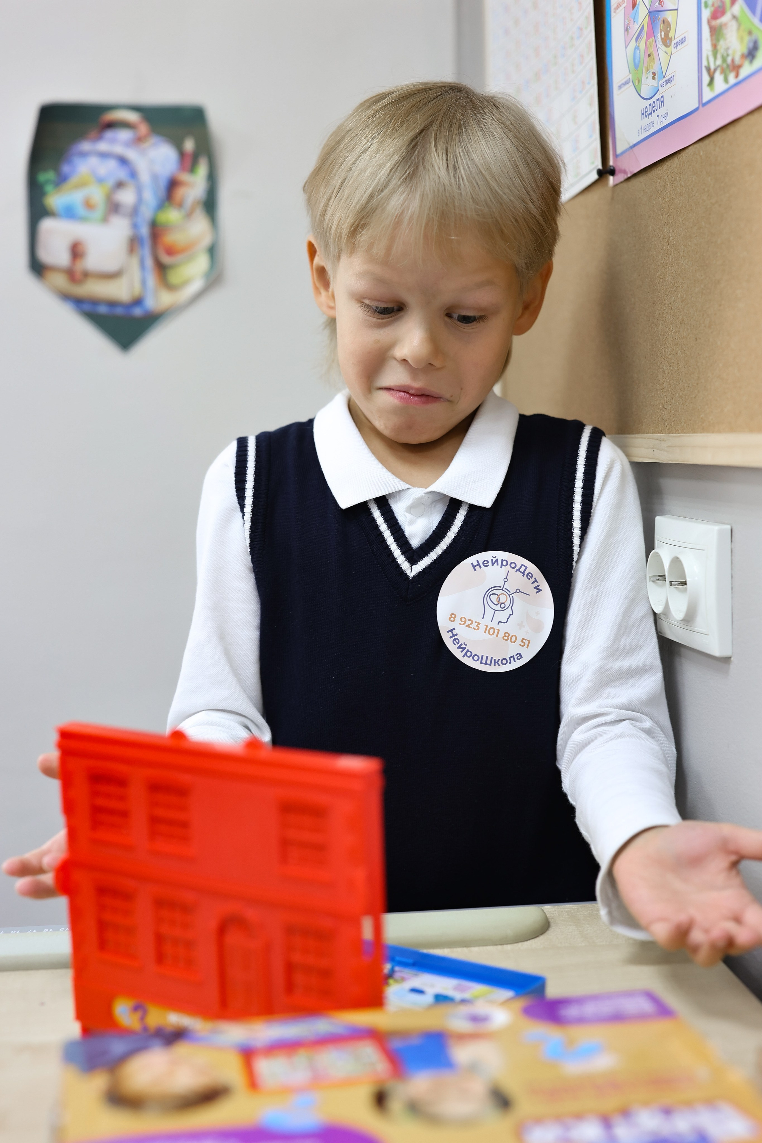 Бизнес и контент съемки. Фотограф Стыркина Марина г. Новосибирск. Я СНИМАЮ Индивидуальные, Lovestory, Свадьбы, Семейные и контент для бизнеса