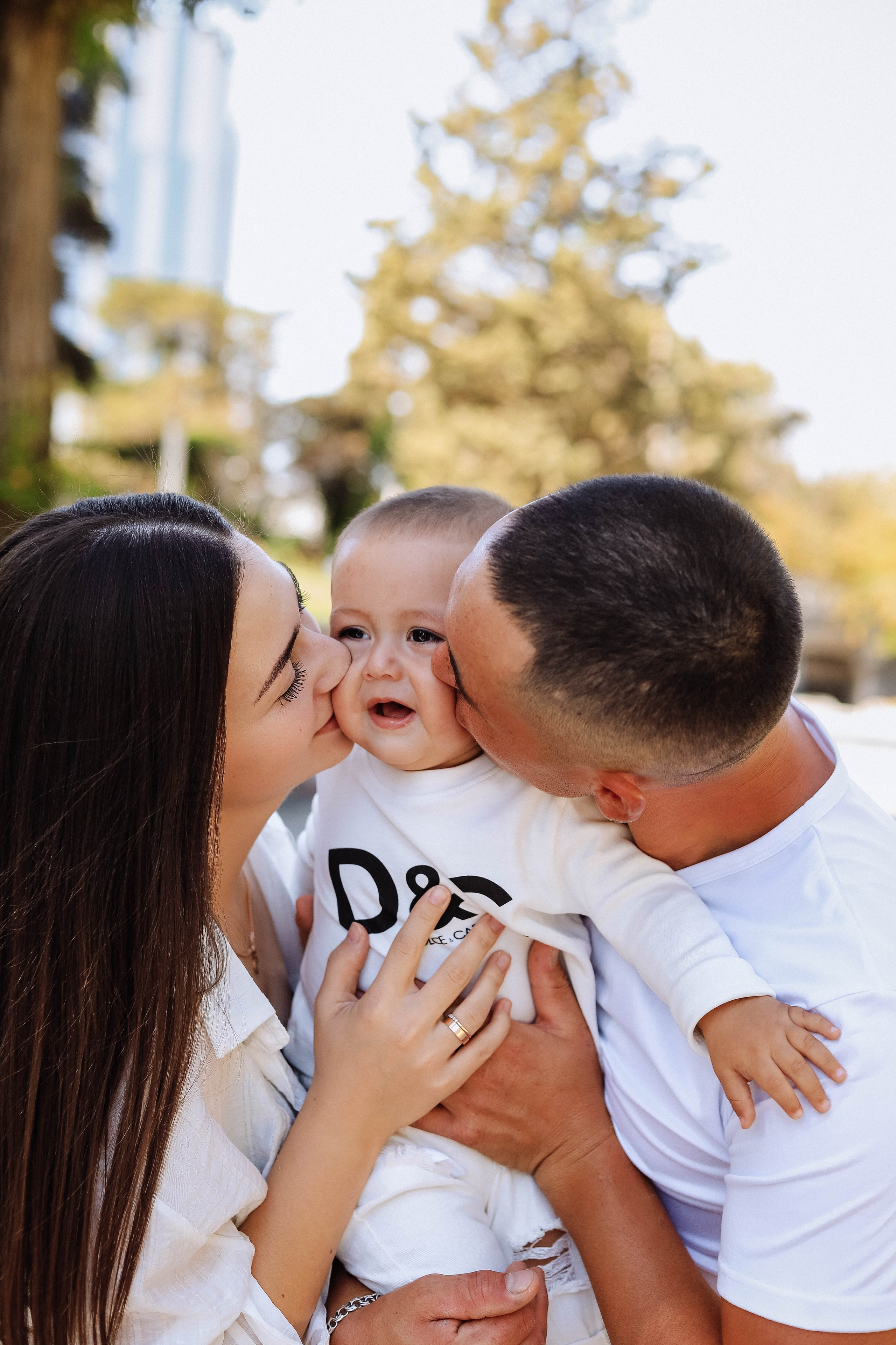 Уркие. Женский/Детский фотограф в Симферополе Вероника Слепогина