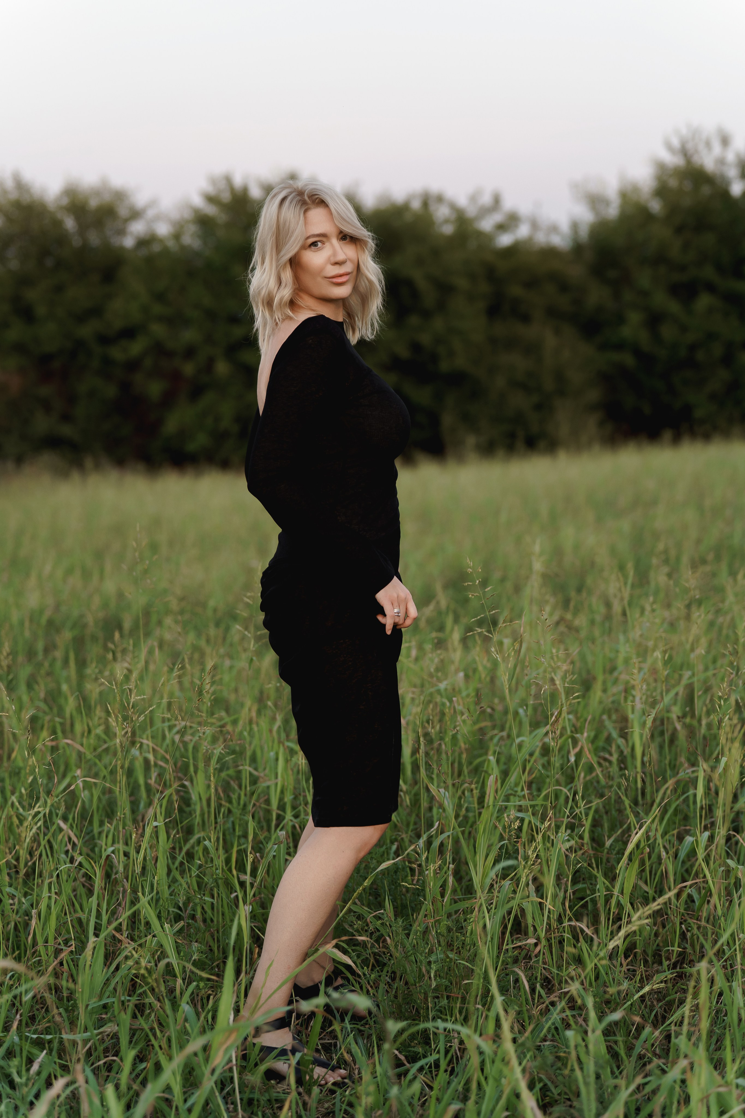 Летняя фотосессия на ферме в Анапе. Карпенко Марина свадебный и семейный фотограф Анапа, Краснодар, Геленджик, Сочи, Темрюк