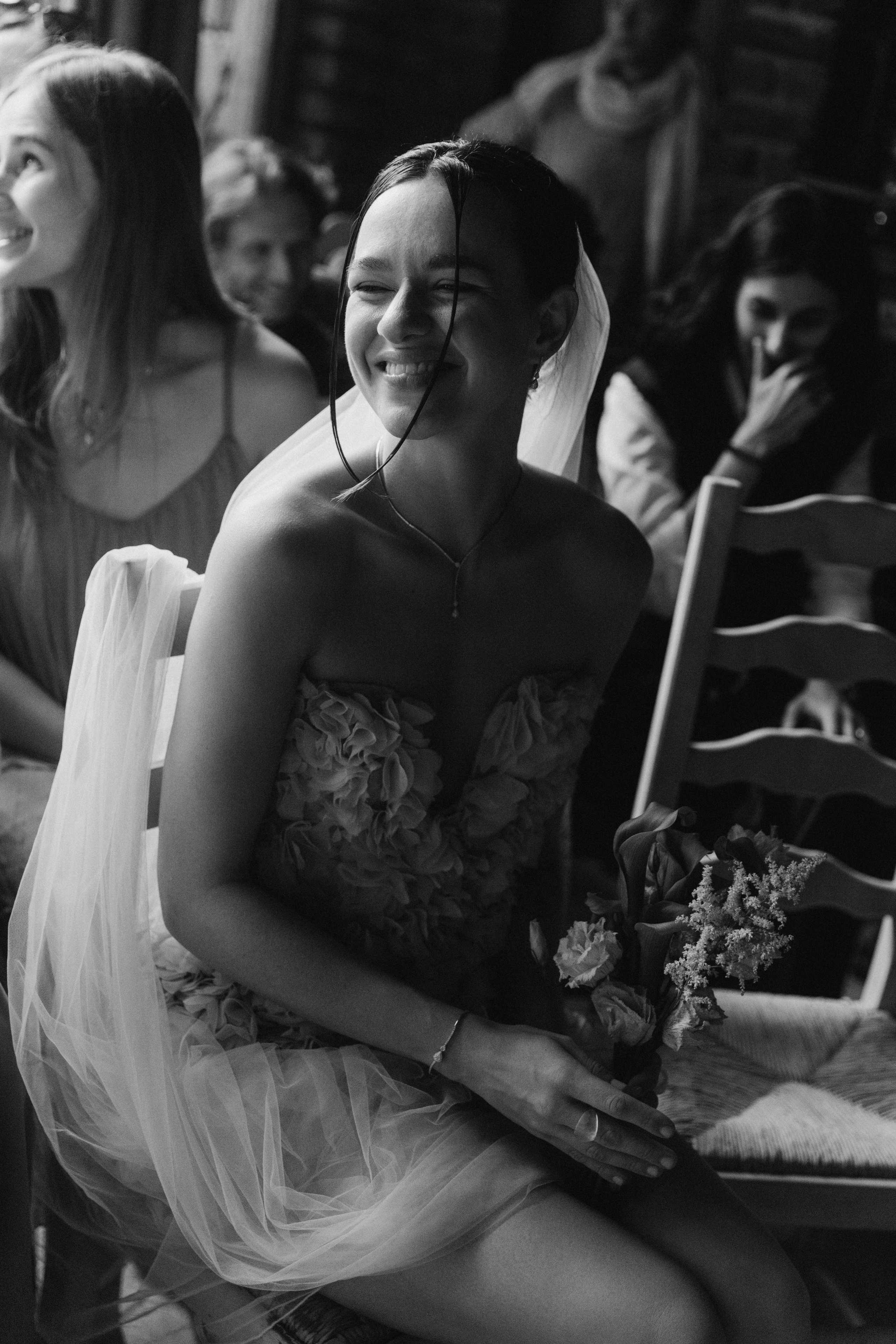 Le Moulin Jaune. Photographe à Paris